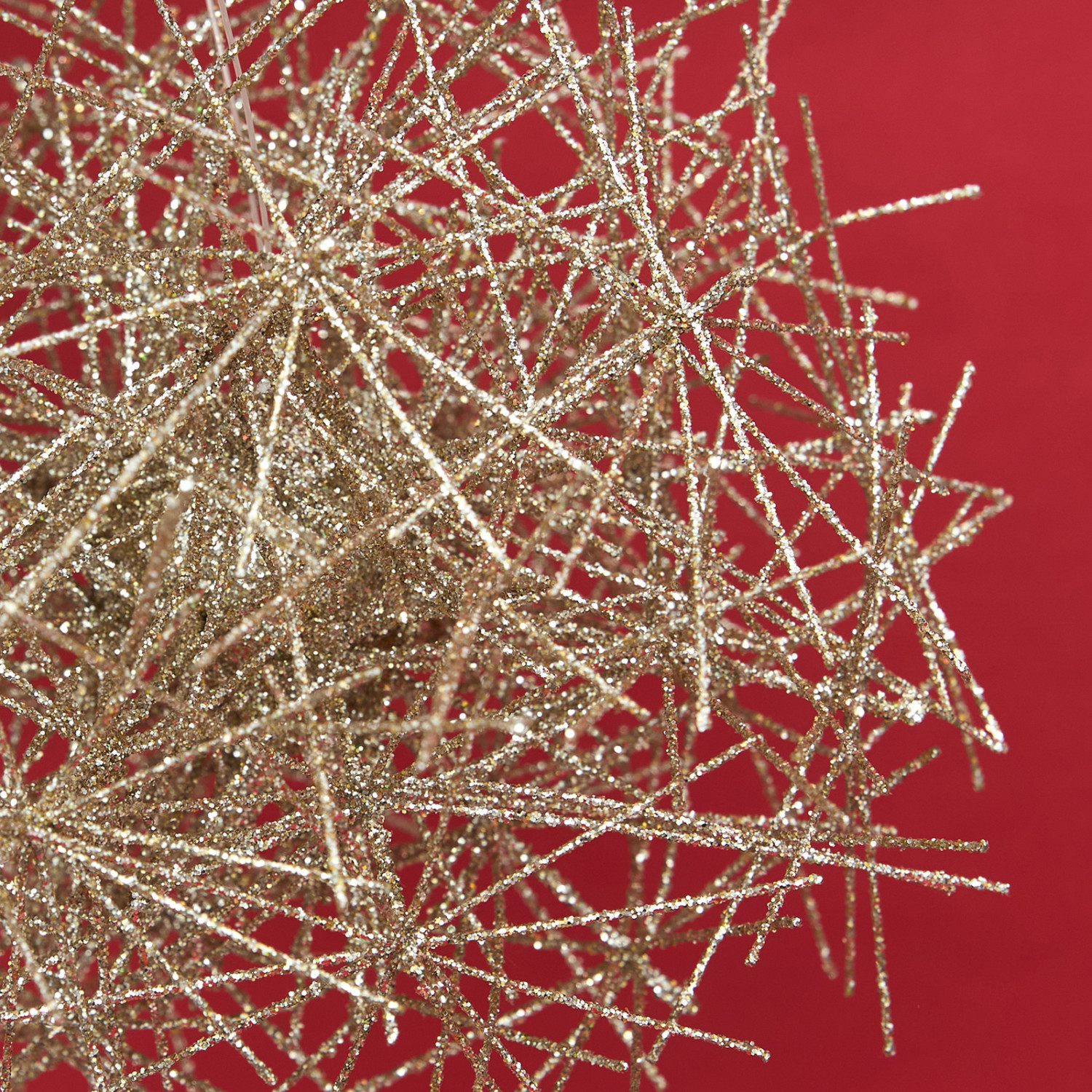 Подвесная декорация Shoe - фото № 2