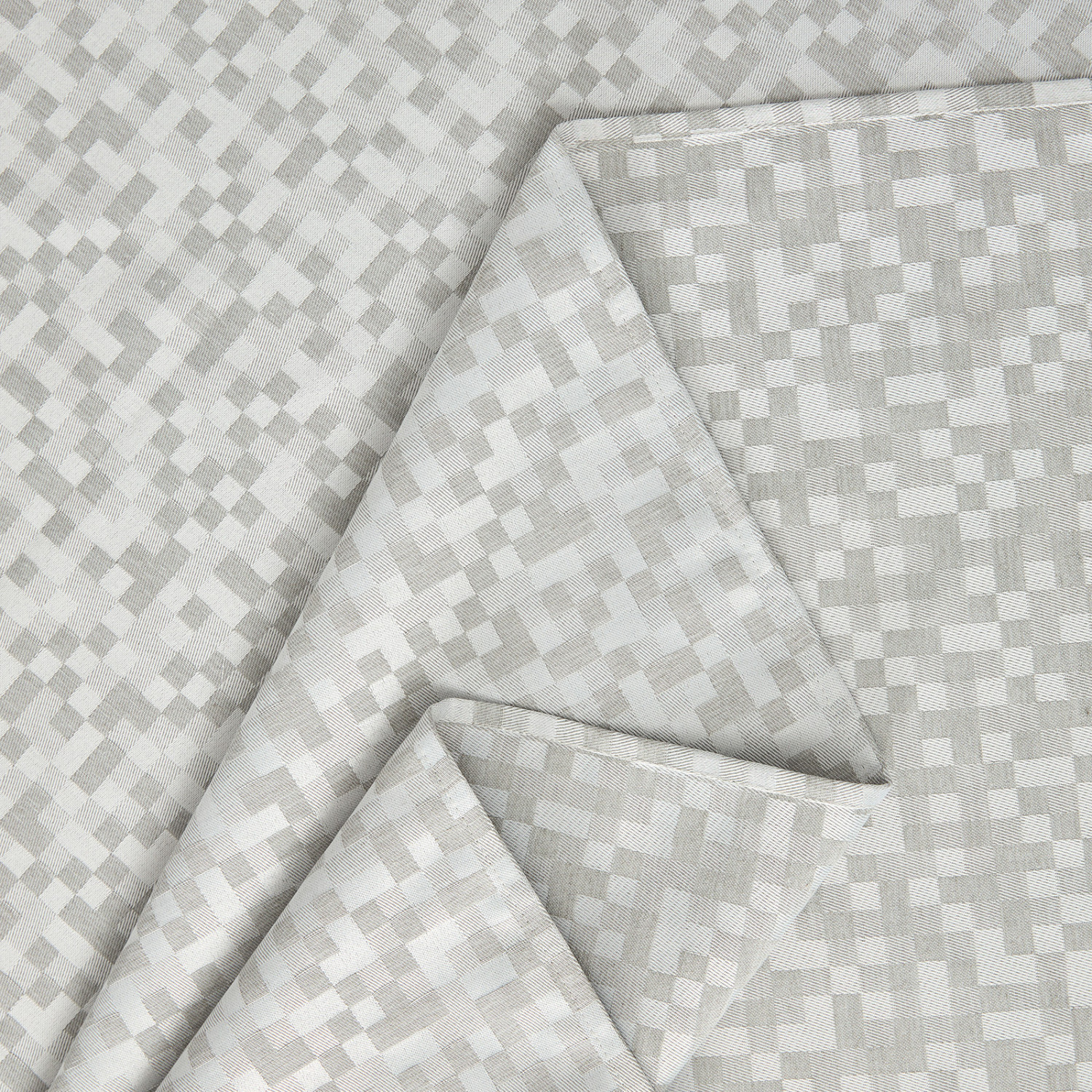 Скатерть Сasella - фото № 5