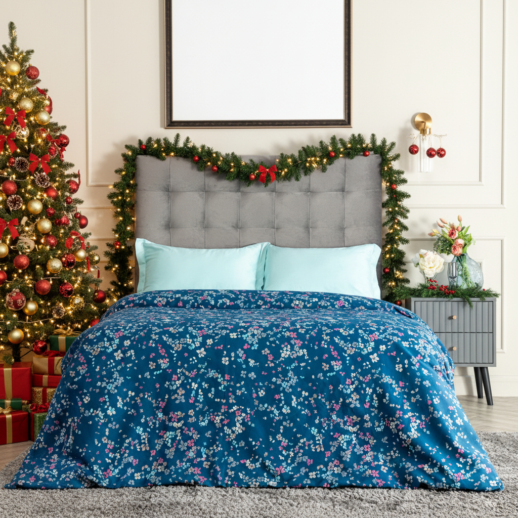 Постельное белье Елизавета/Elisabetta - фото № 8