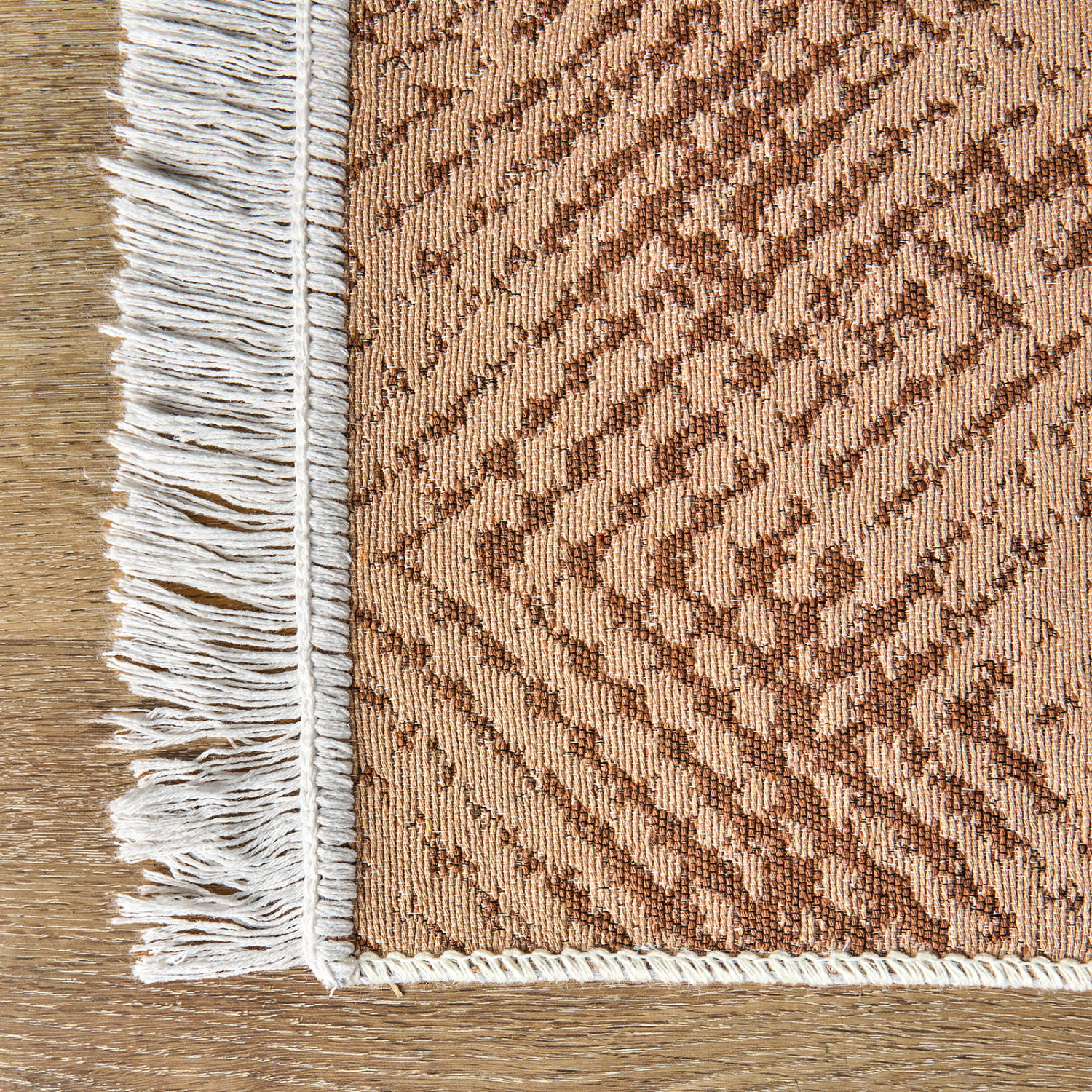 Коврик Креспино/Crespino - фото № 3