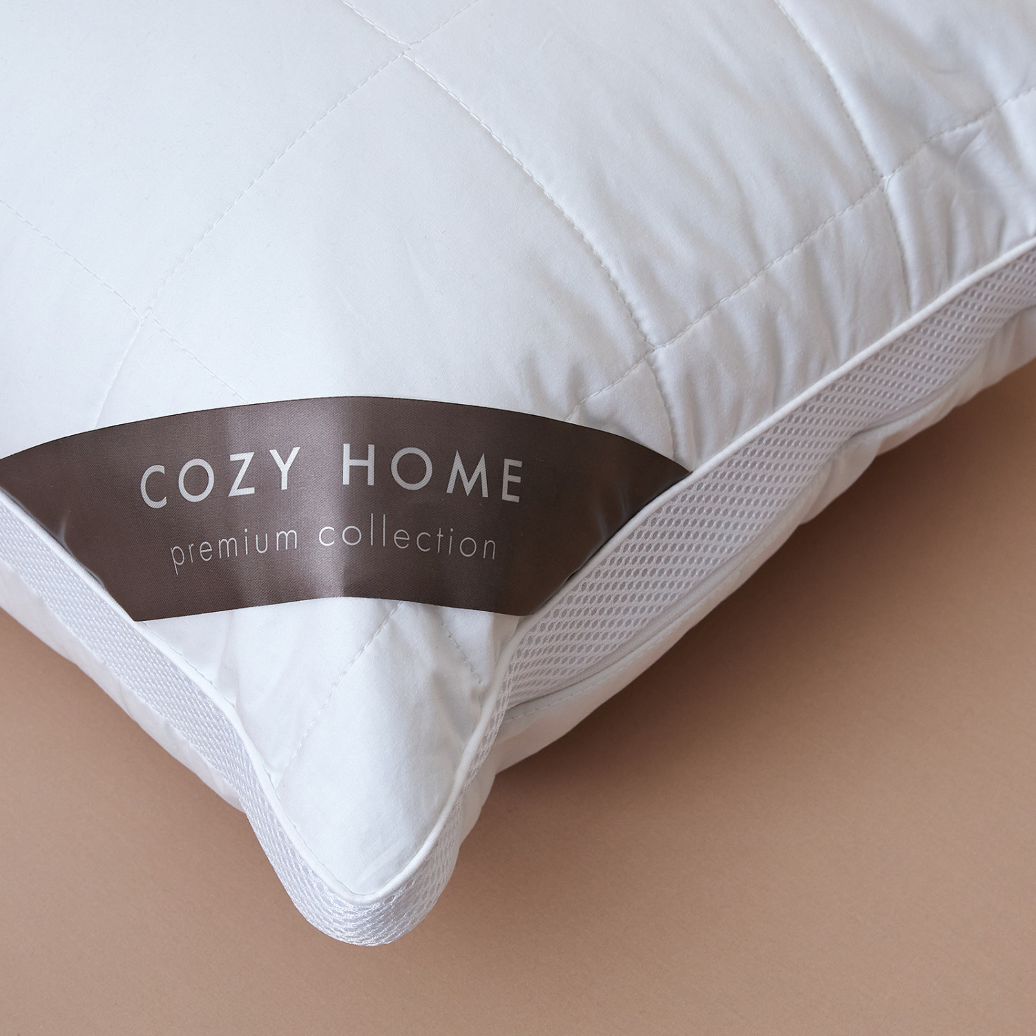 Подушка Alleanza - фото № 6