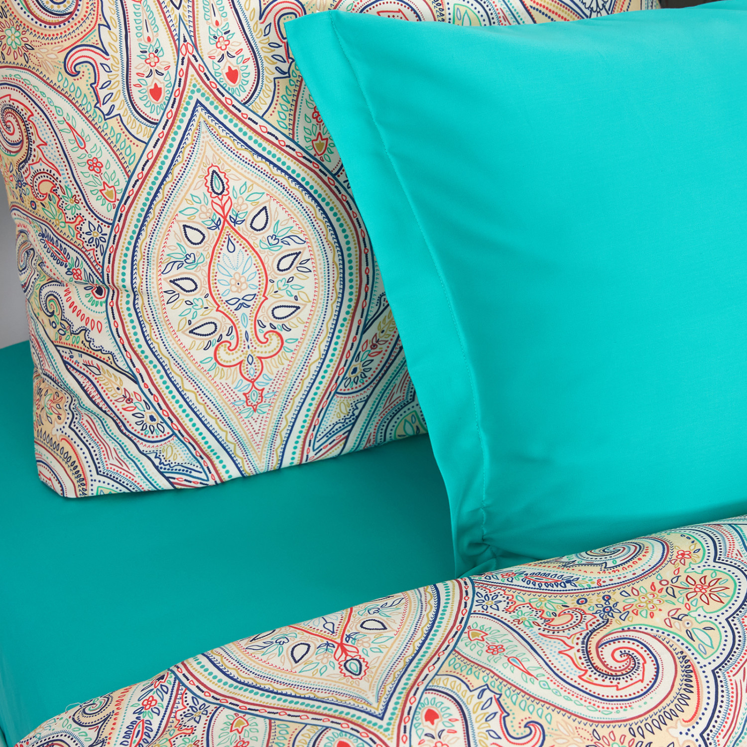 Постельное белье Spumoni - фото № 8