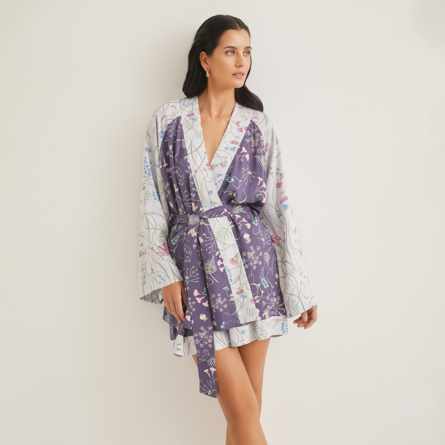 Пижама Экзист/Exist I