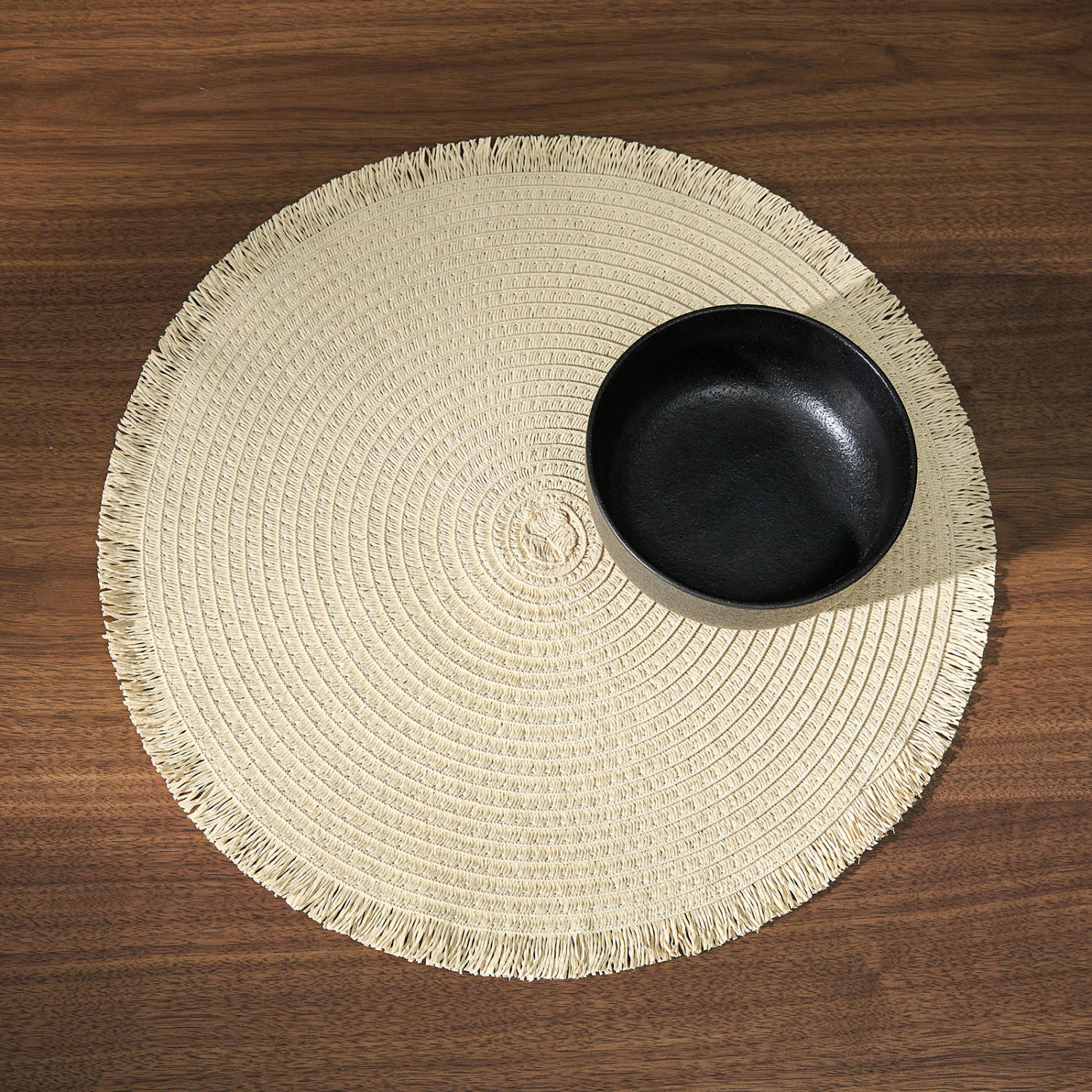 Плейсмат Boho IV - фото № 3