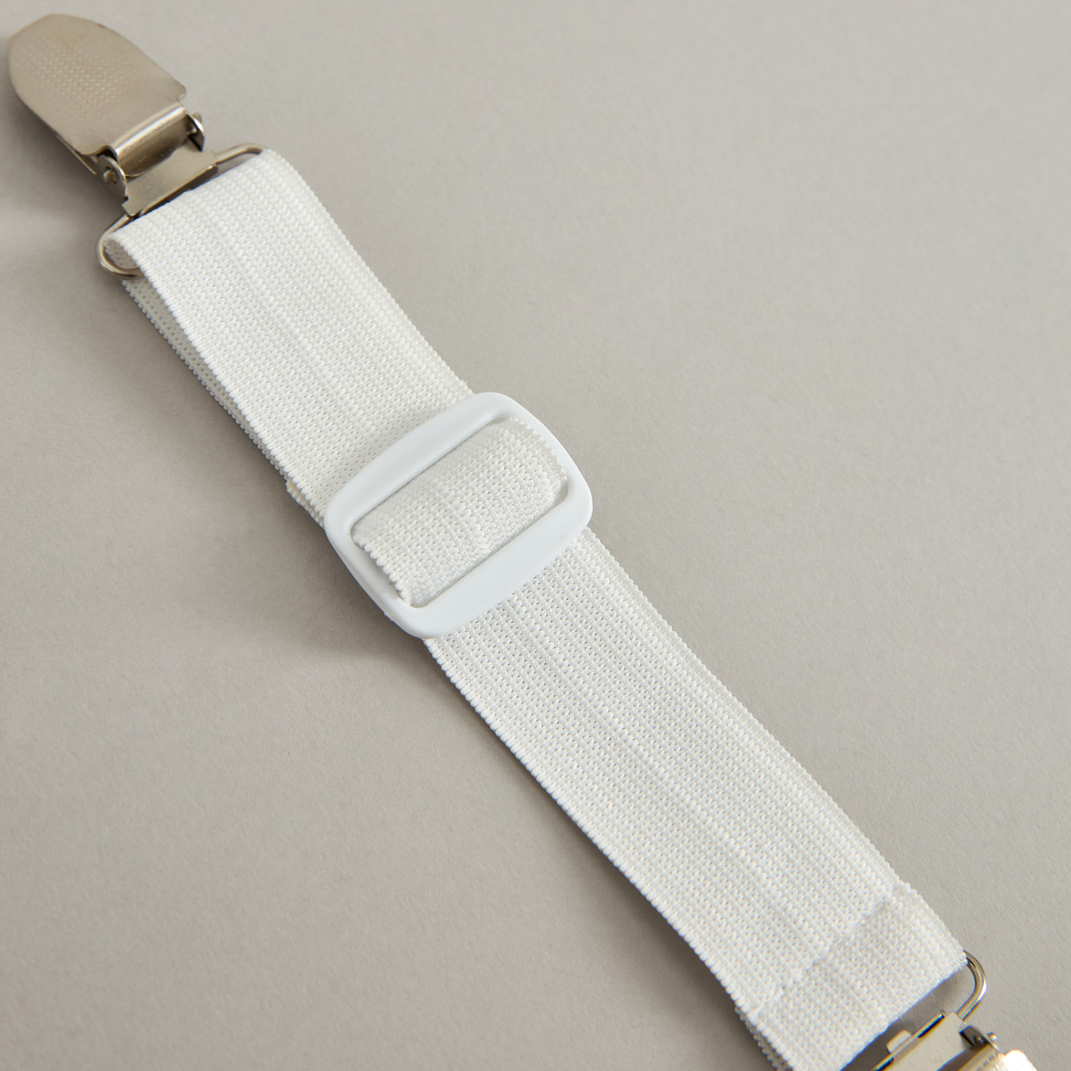 Набор держателей для простыни Noto - фото № 4