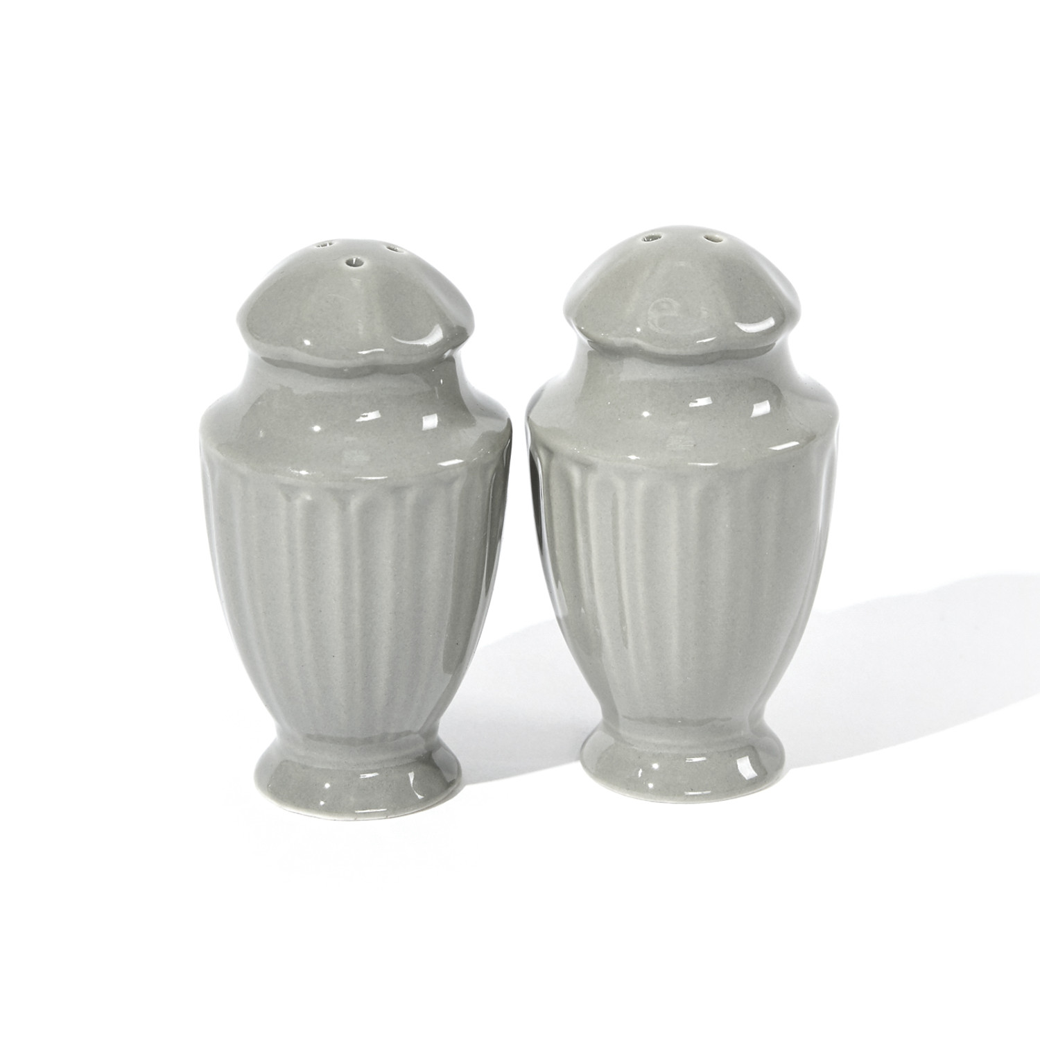 Набор Chantelle