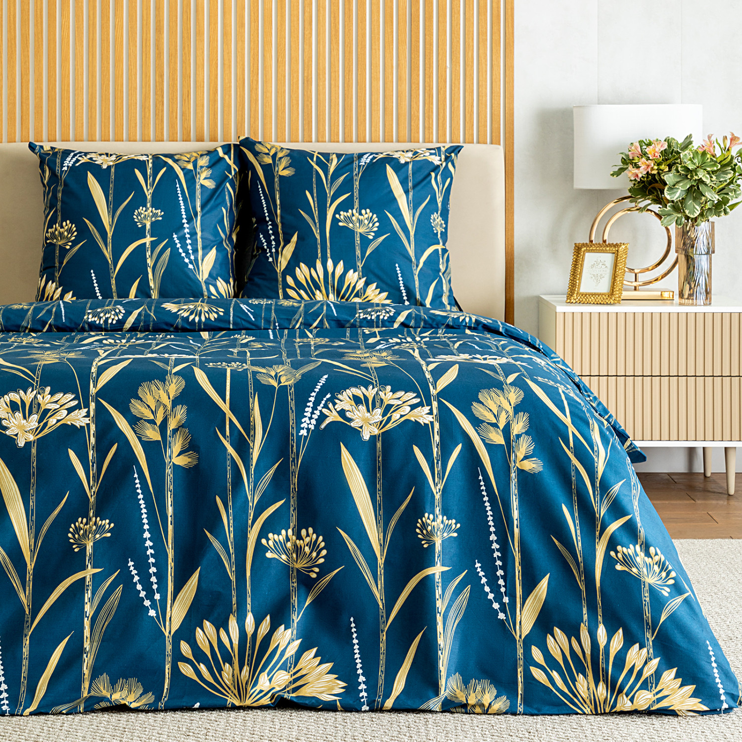 Постельное белье Chloe - фото № 10