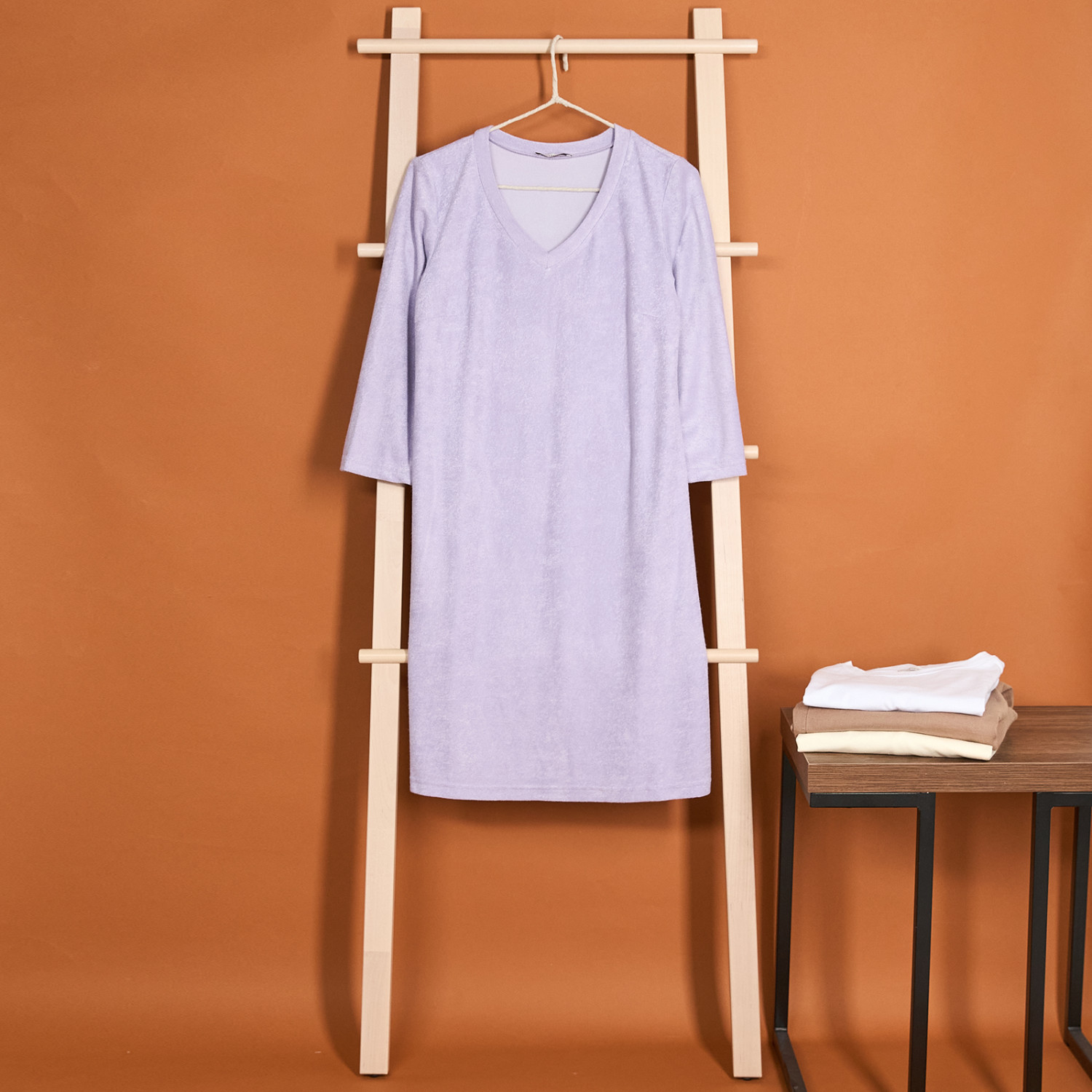 Платье Azzuro II - фото № 5