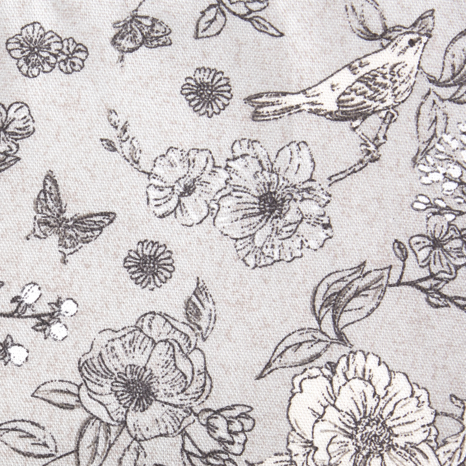 Фартук Tesoruccio - фото № 3