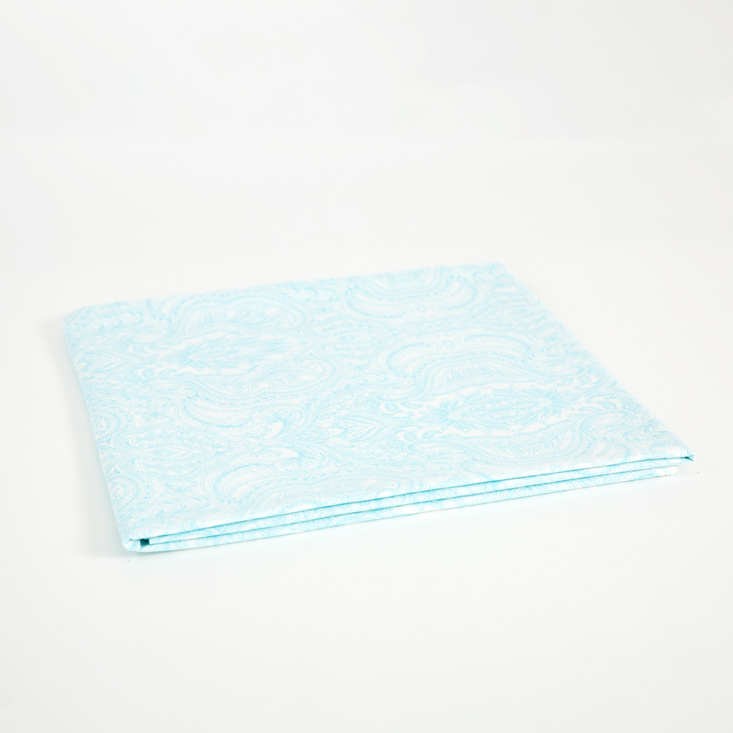 Простыня на резинке Фенси - фото № 2