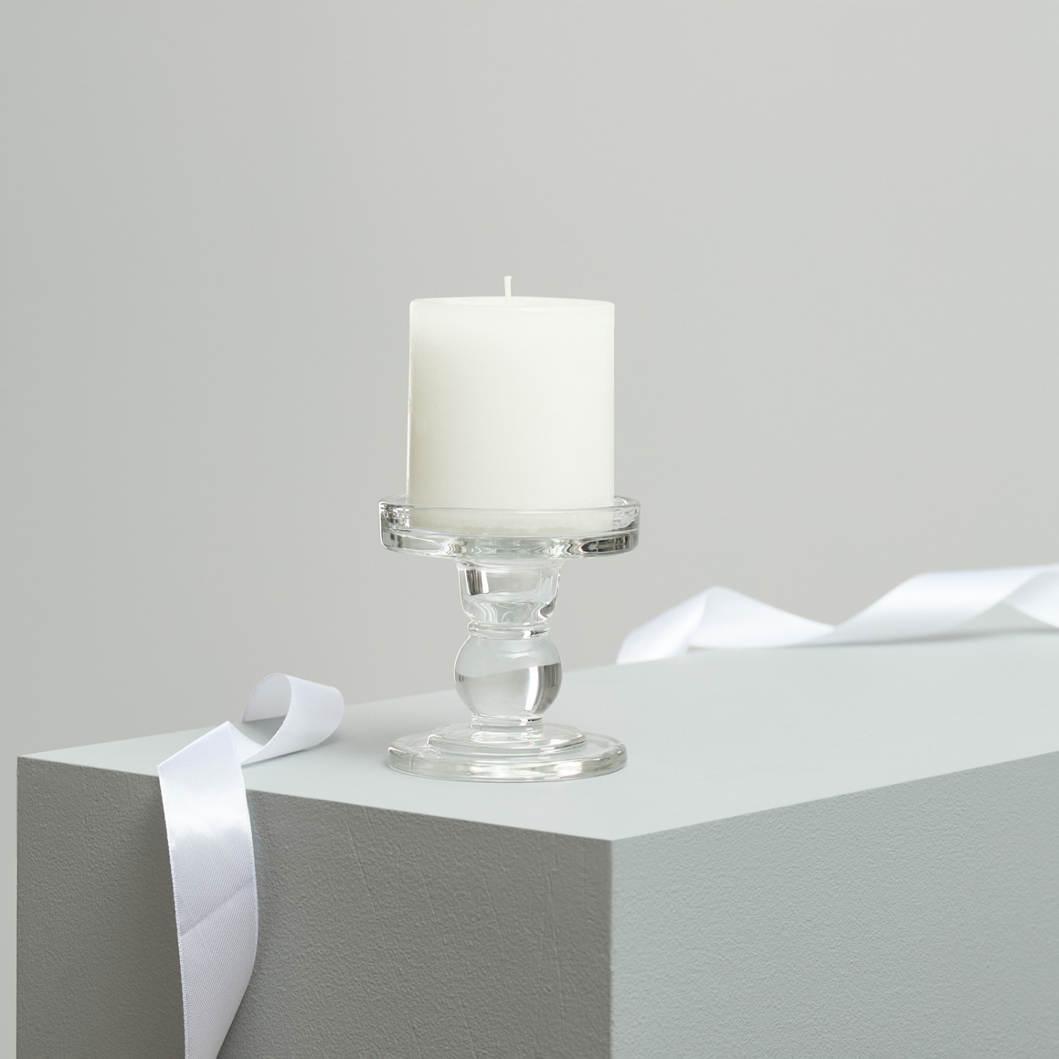 Подсвечник Свет/Luce II - фото № 5