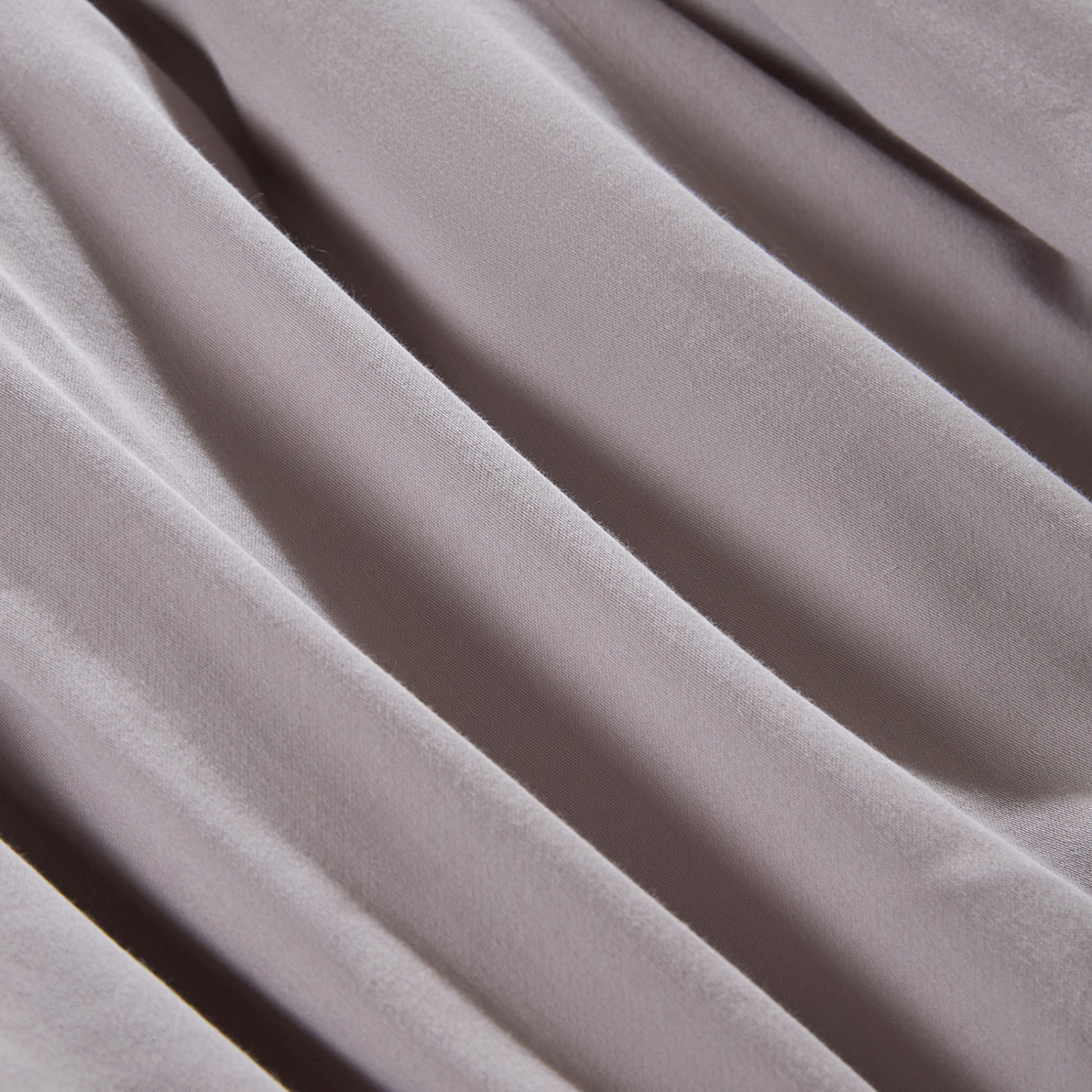 Пододеяльник Кварц - фото № 4