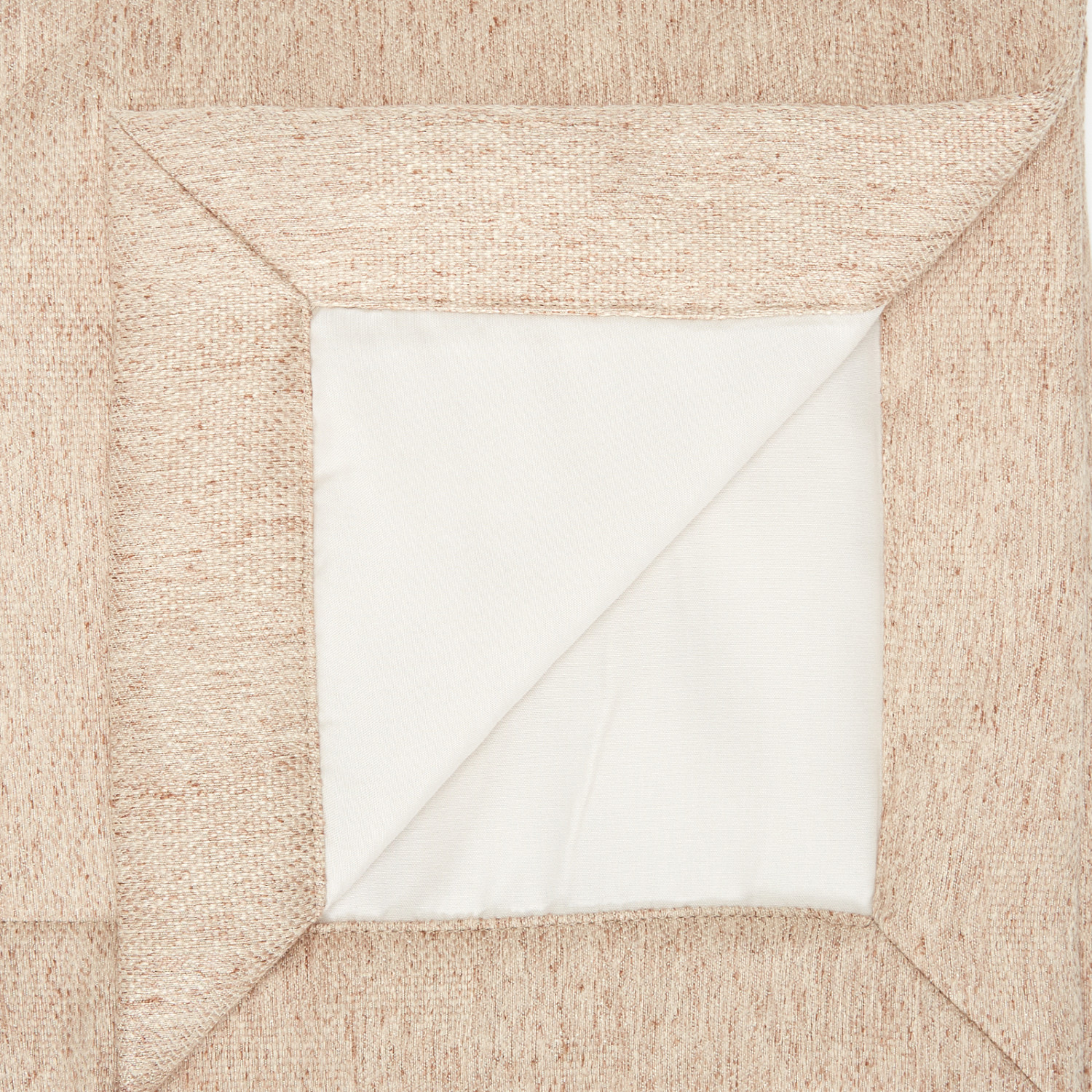 Покрывало Cossato - фото № 4