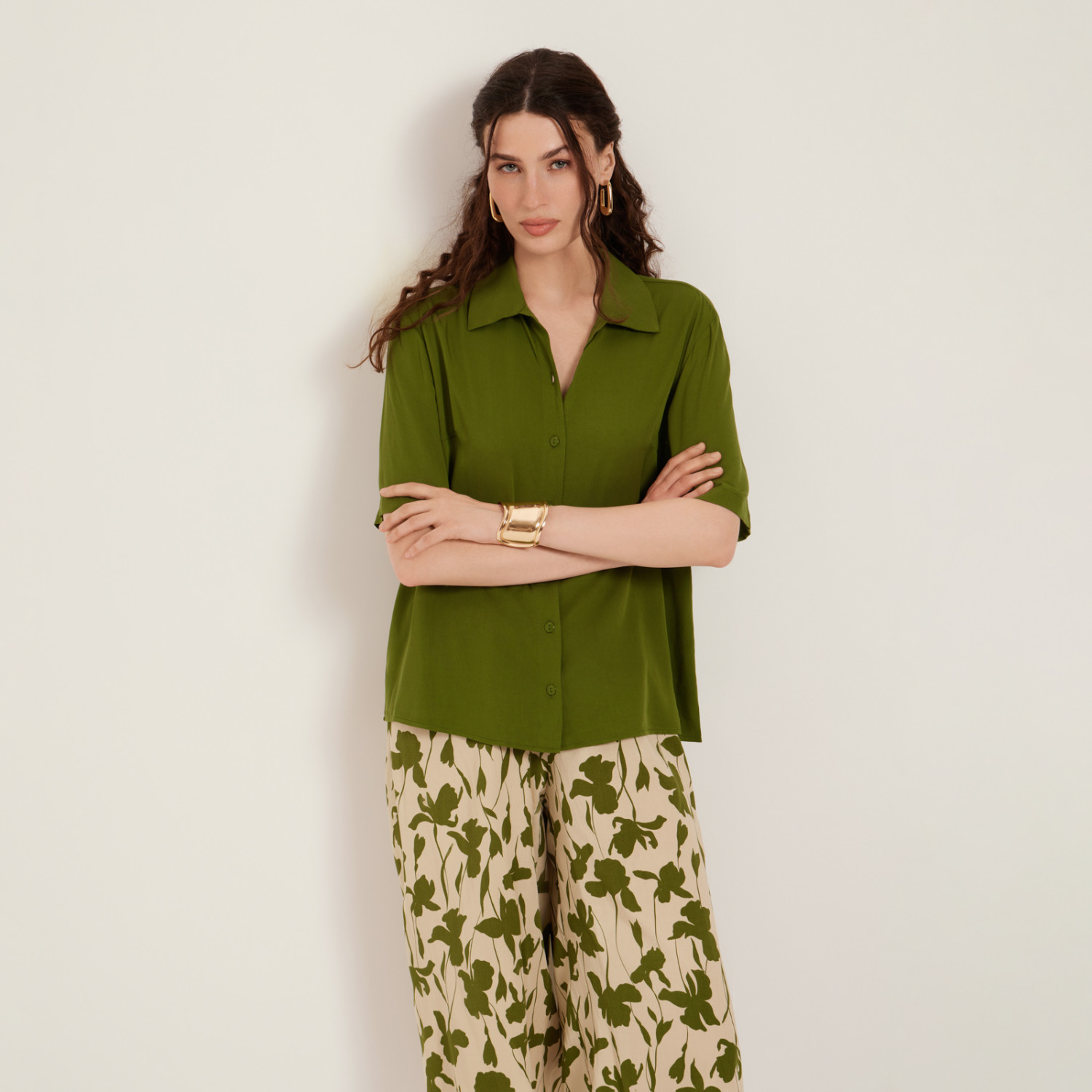 Комплект Amber II - фото № 4