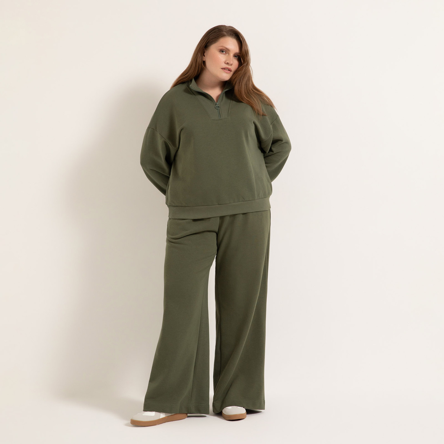 Комплект Quiet Life VIII - фото № 8