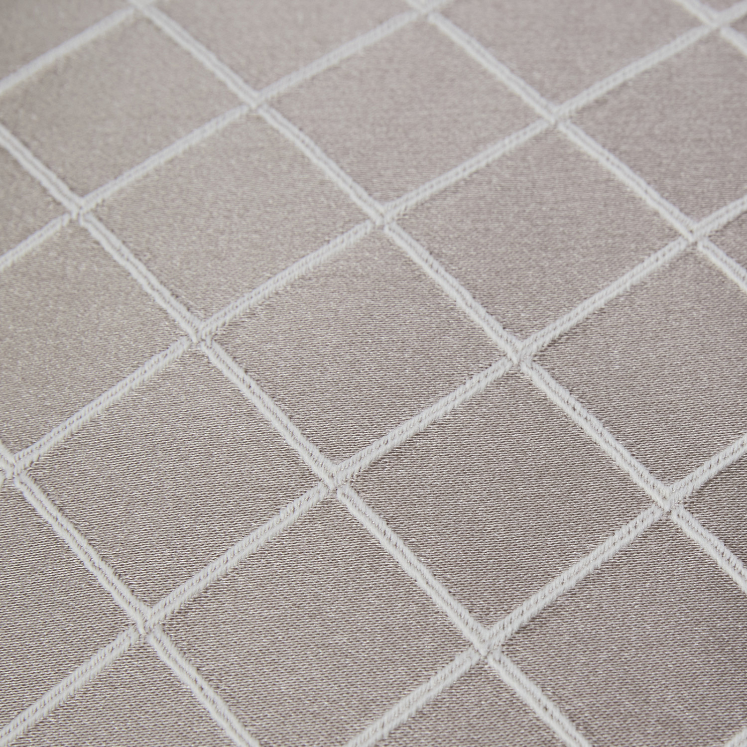 Подушка декоративная Fettuccia - фото № 5