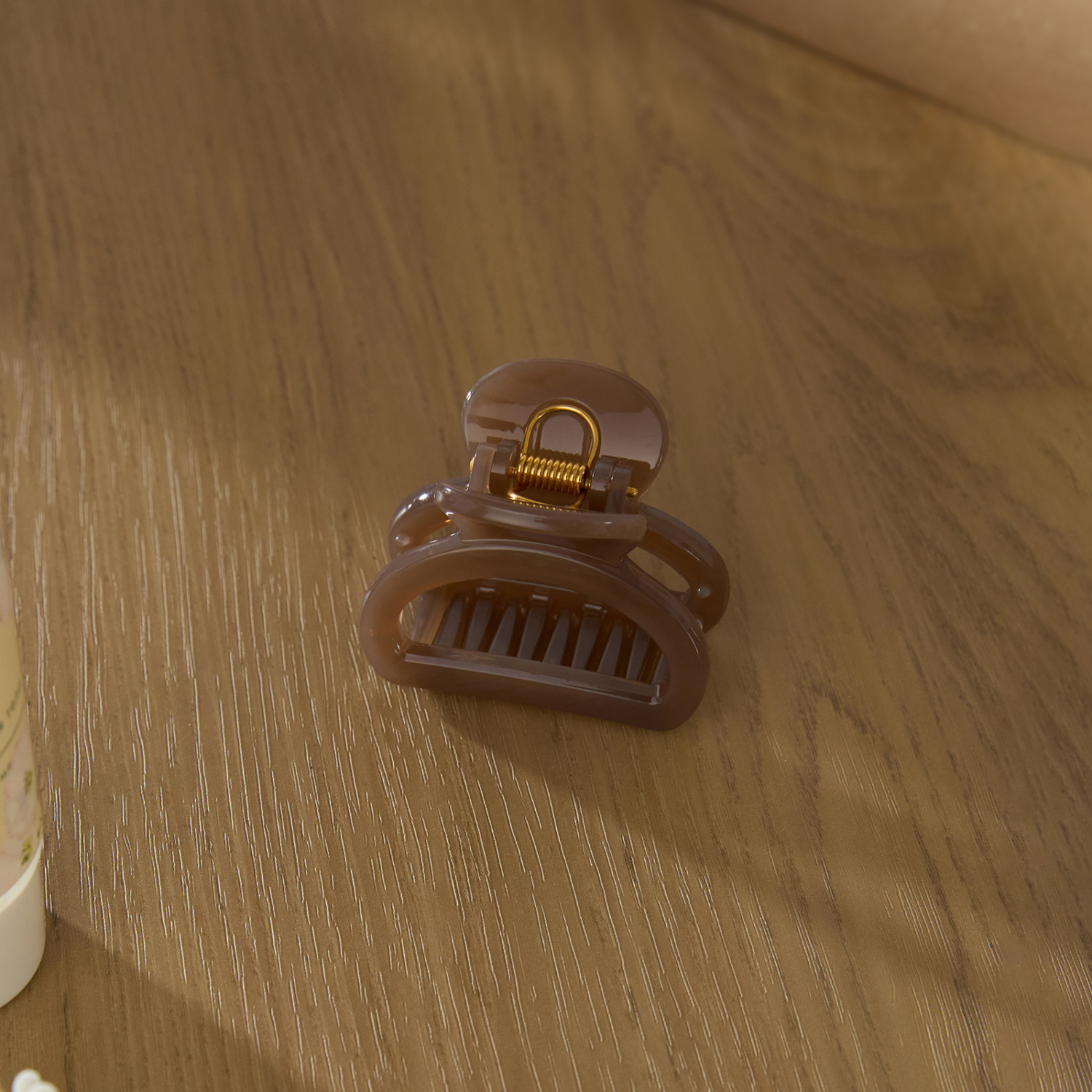 Заколка Cozy Home XXII - фото № 2