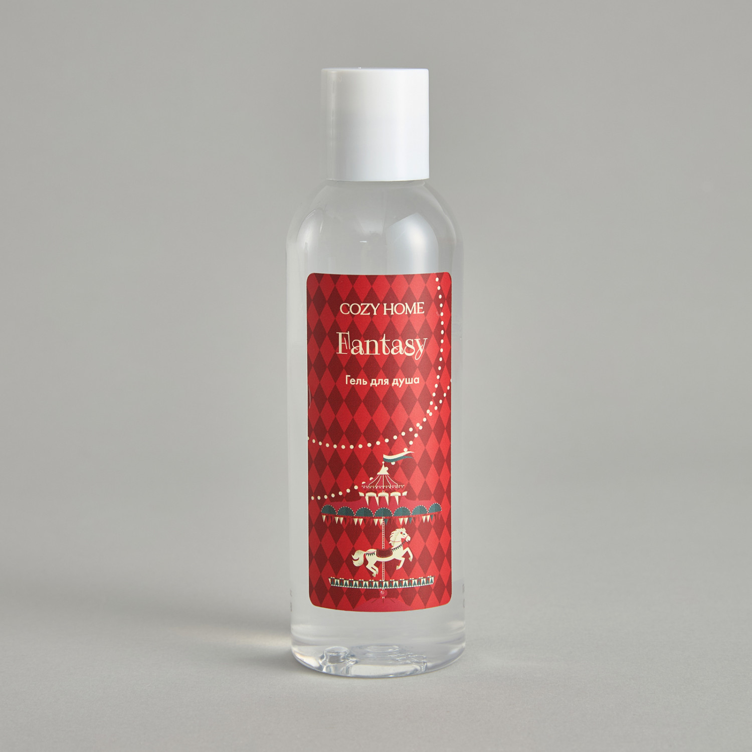 Набор подарочный Фантазия/Fantasy - фото № 6