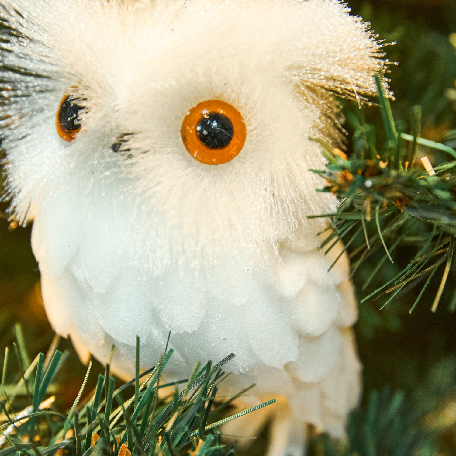 Подвесная декорация Cannizzo - фото № 2