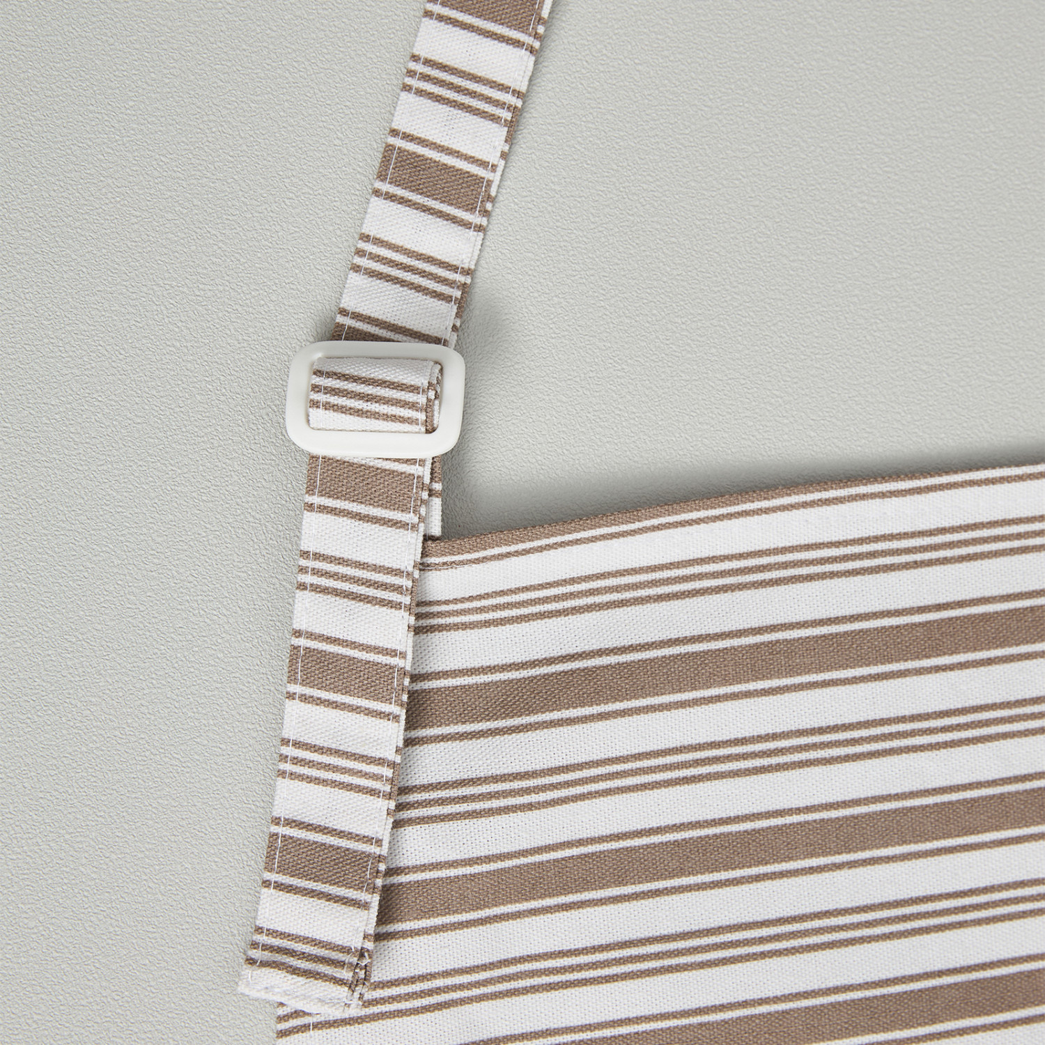 Фартук Бистро/Bistro - фото № 4