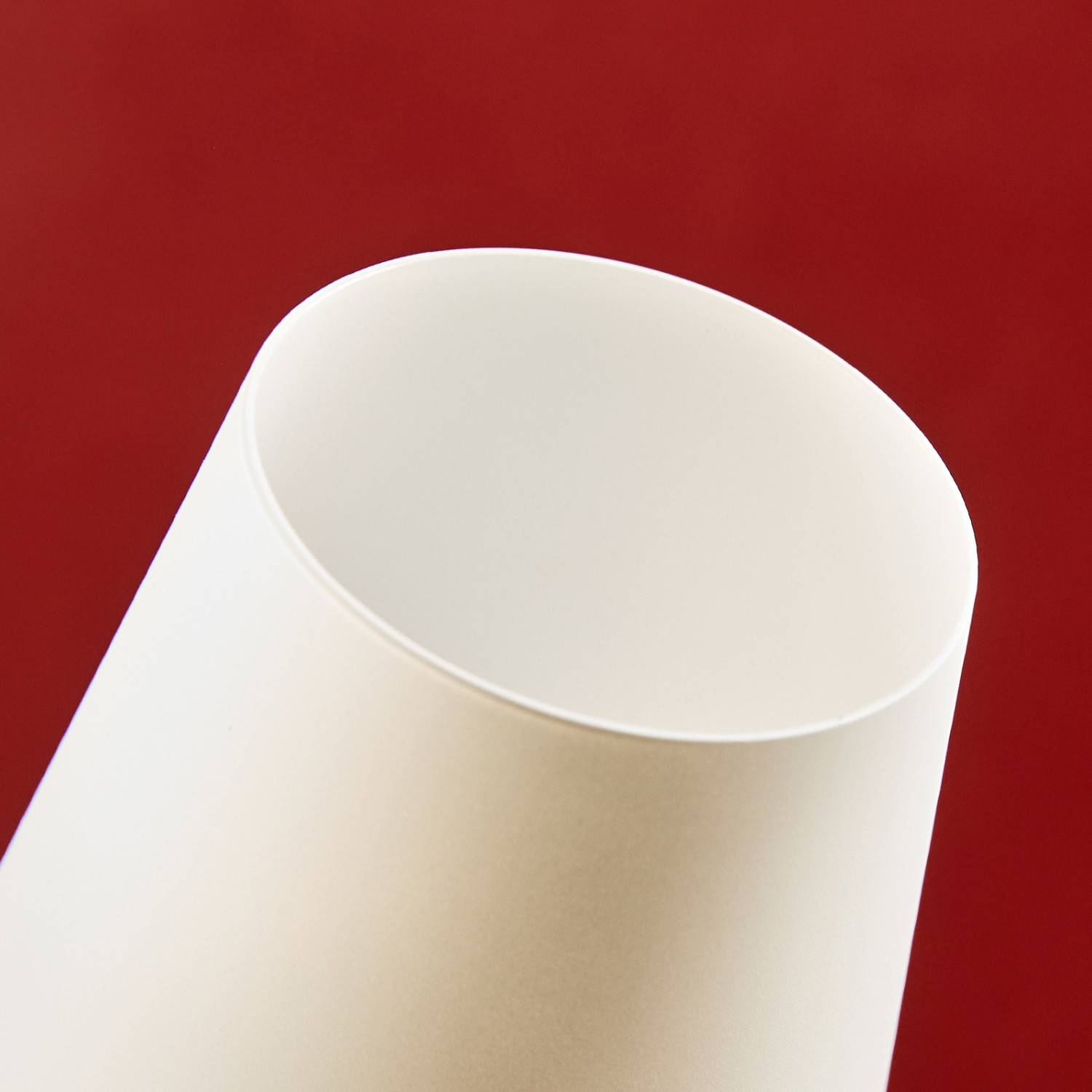 Бокал Kasandra white - фото № 2