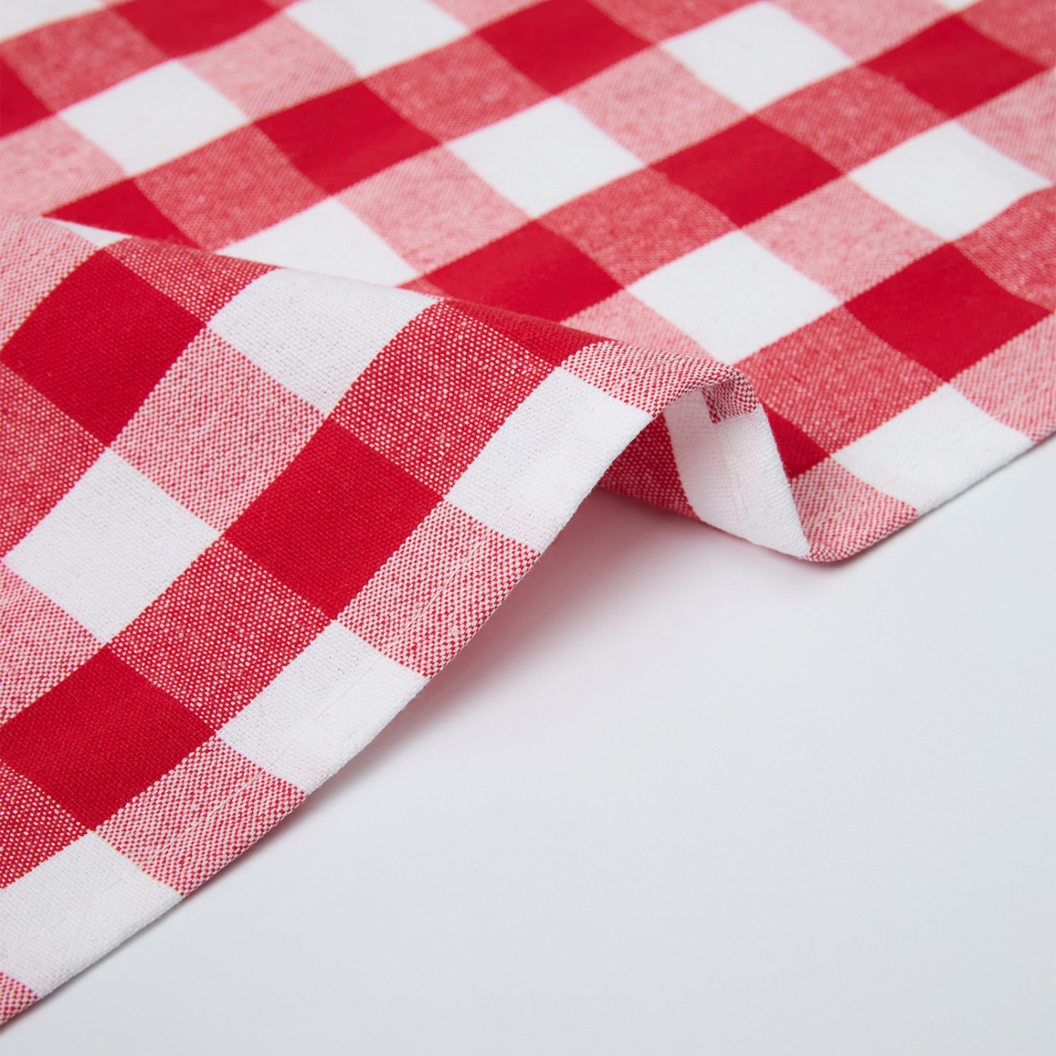 Комплект полотенец Рождество/Christmas day I - фото № 10