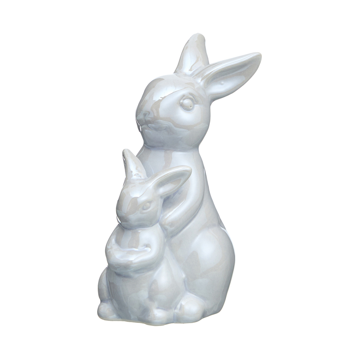 Статуэтка La Festivita Pasquali II - фото № 5