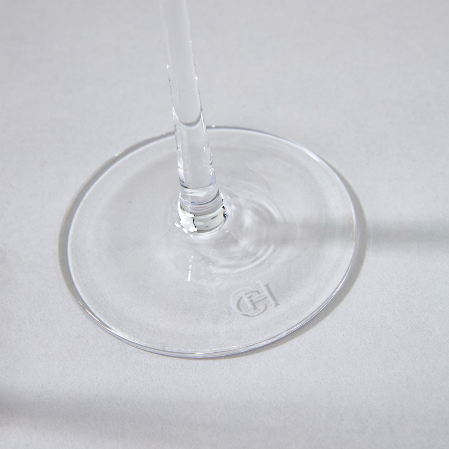 Набор бокалов Luciano III - фото № 3