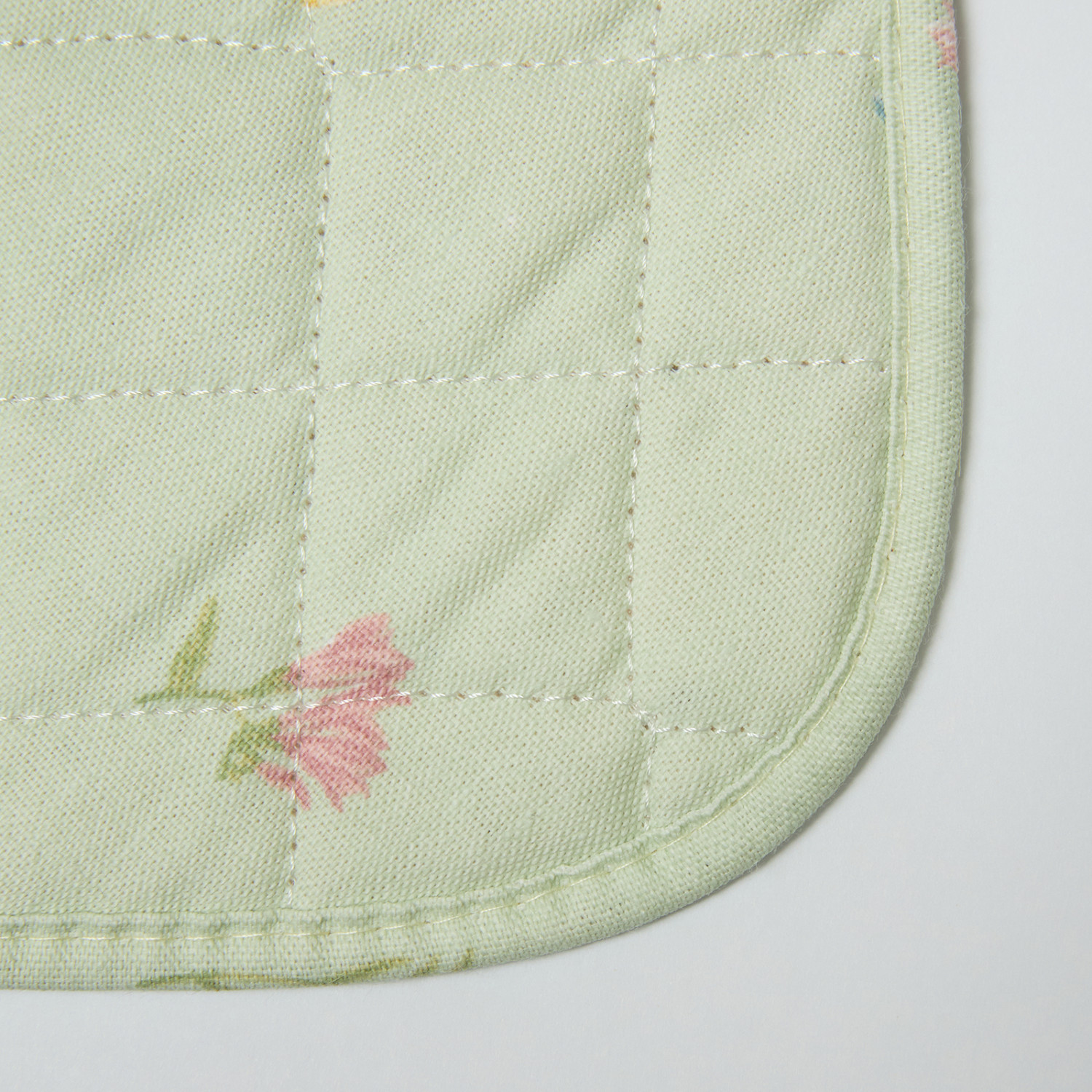 Набор прихваток Эссельва/Esselva - фото № 9