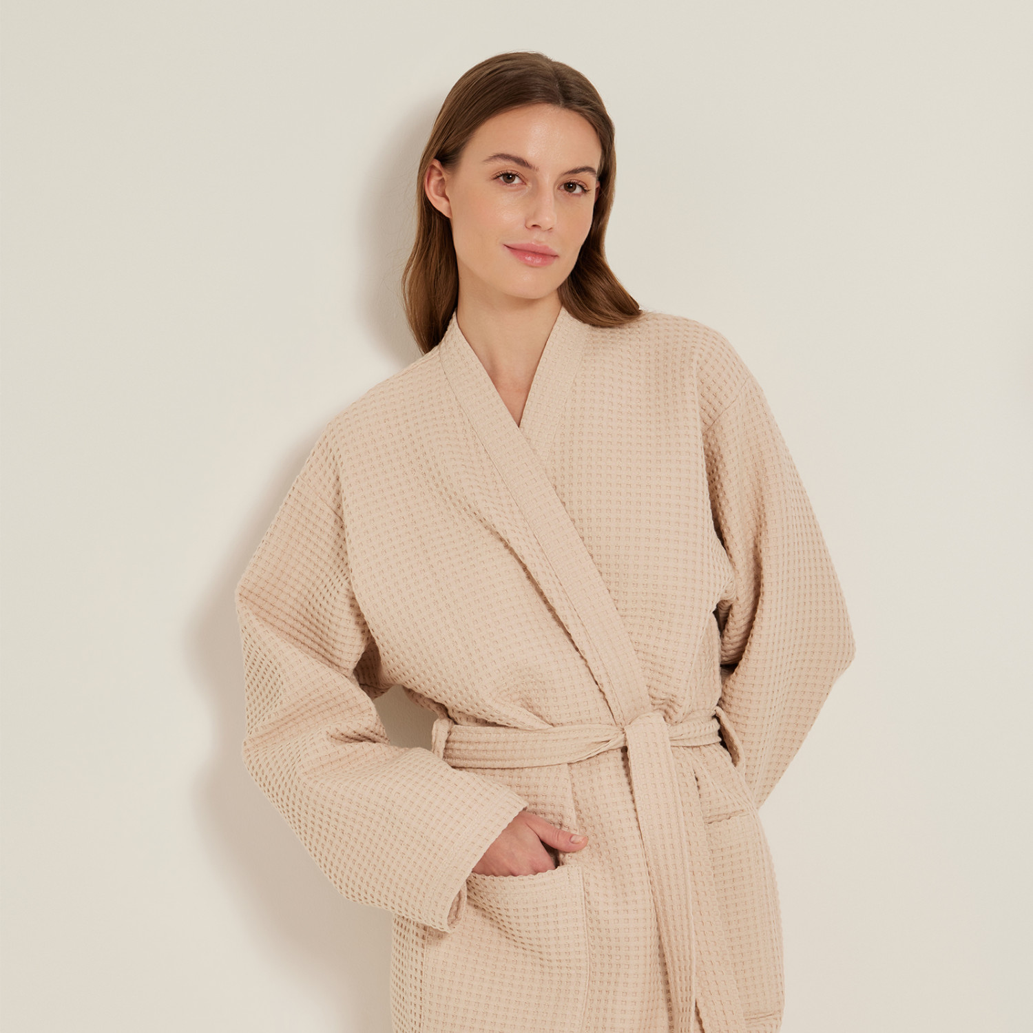 Халат Бруно/Bruno I - фото № 4