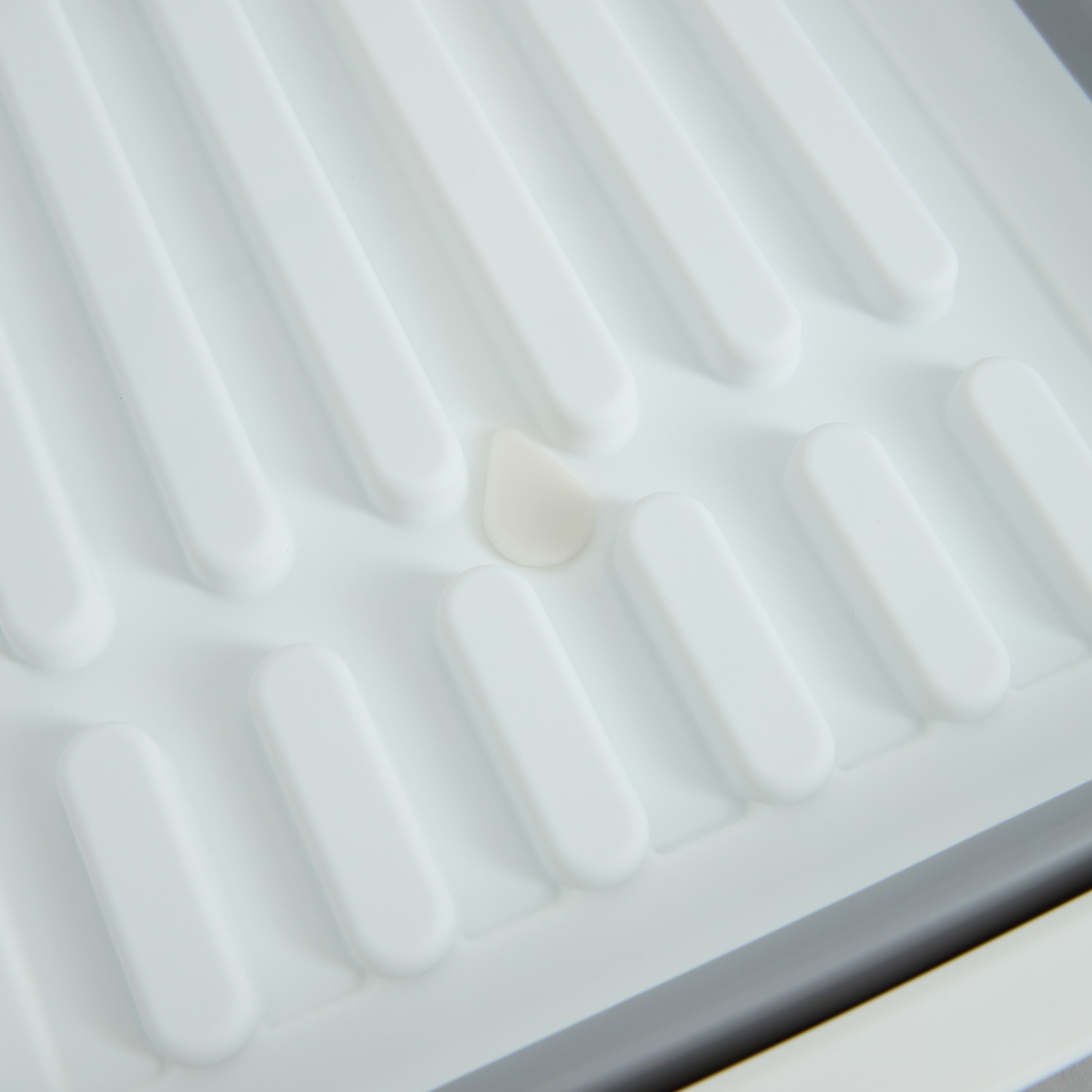 Сушилка Furtei для посуды III - фото № 4