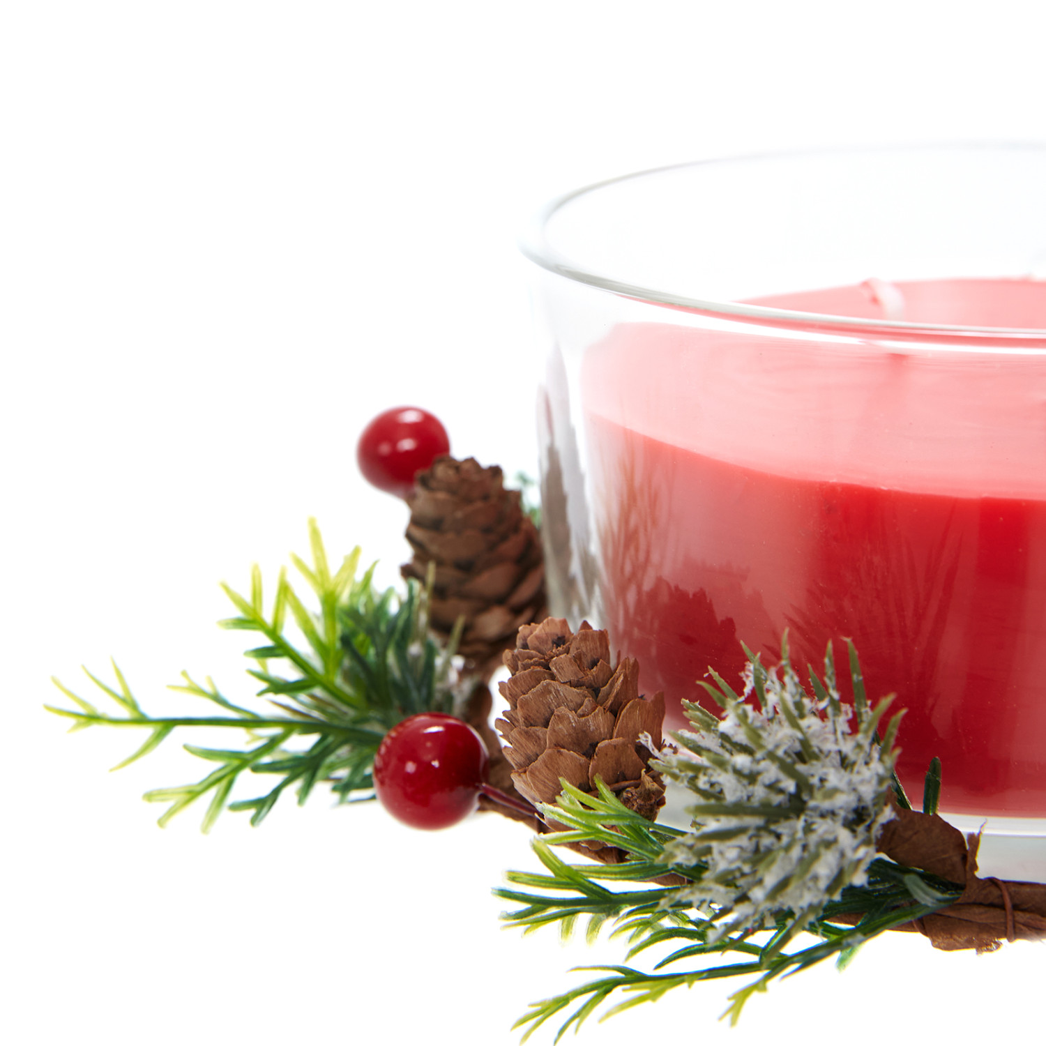 Свеча Rami - фото № 2