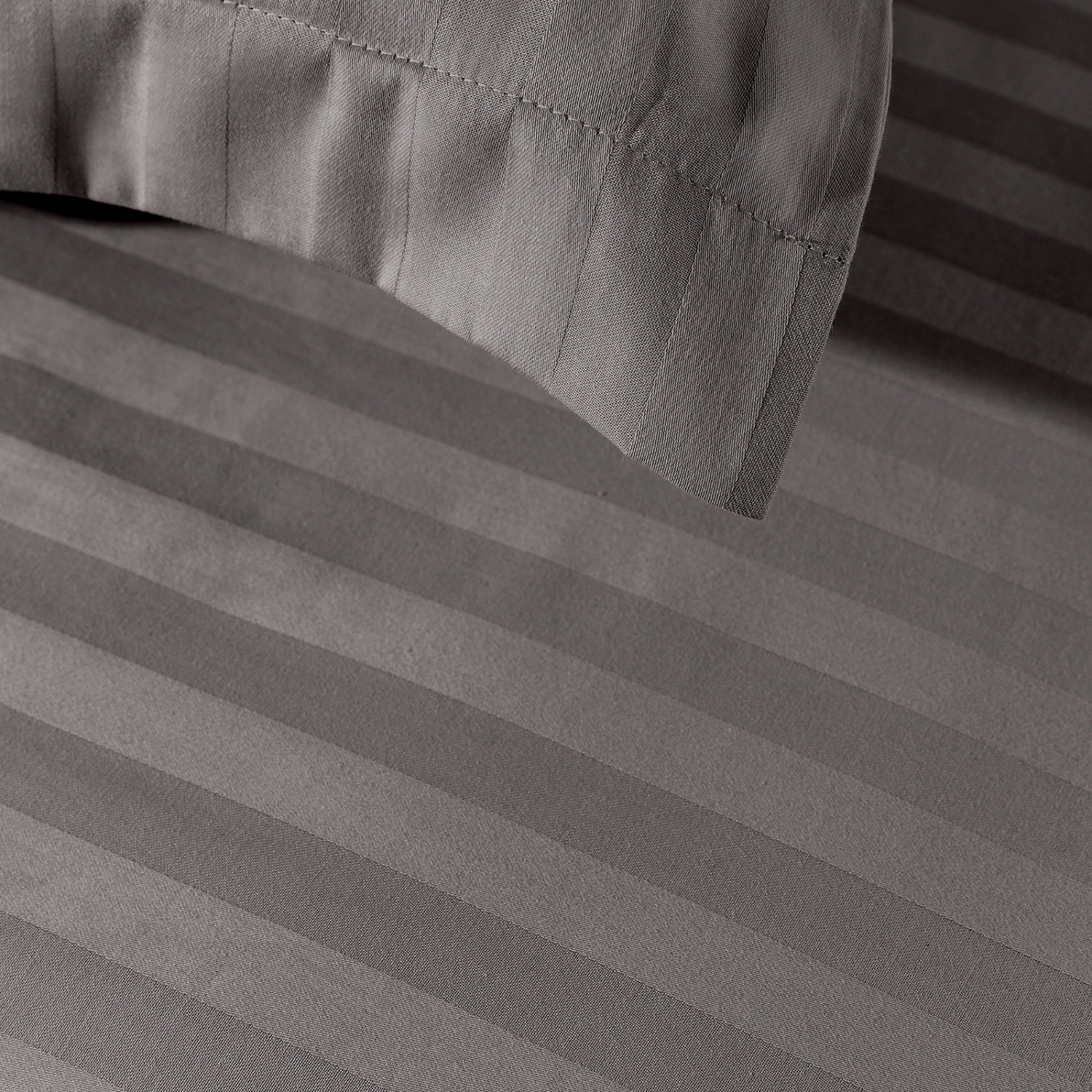 Комплект наволочек Graphite - фото № 5