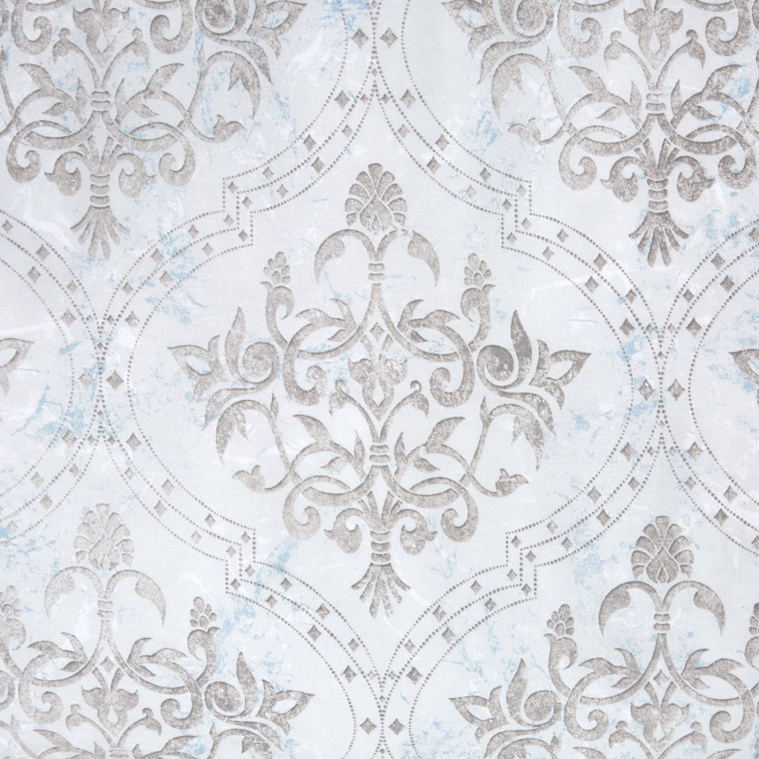 Постельное бельё Gentle - фото № 4