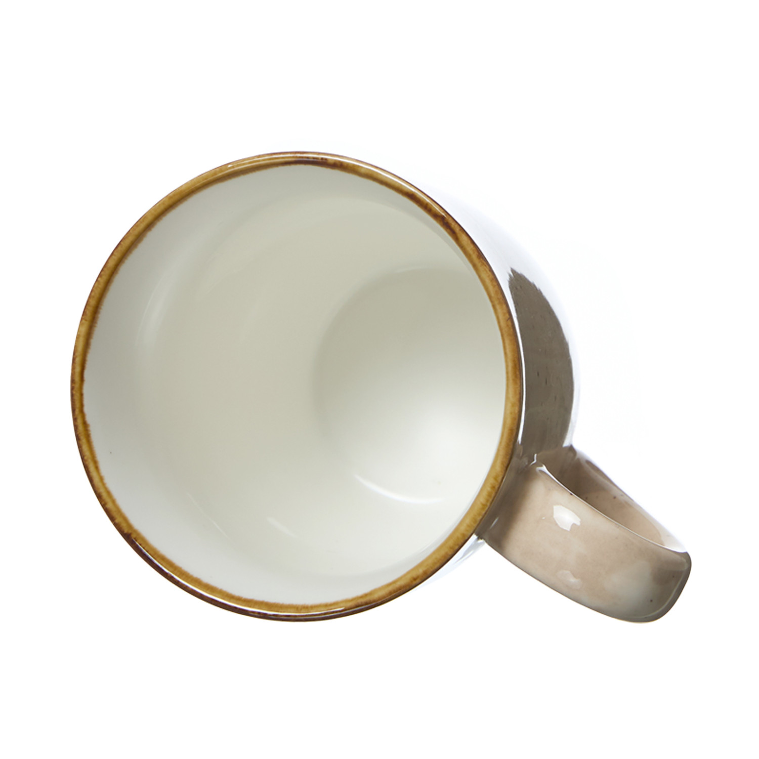 Кружка Morena - фото № 6