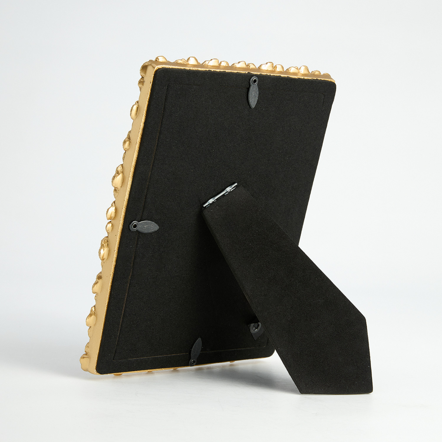 Фоторамка Искусство памяти /Memoria Arte II, 13х18 - фото № 9