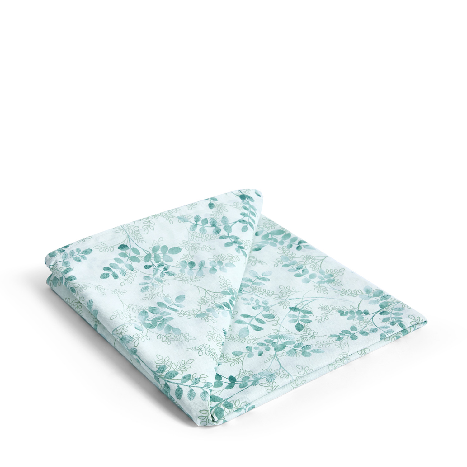 Пододеяльник Botanica - фото № 2