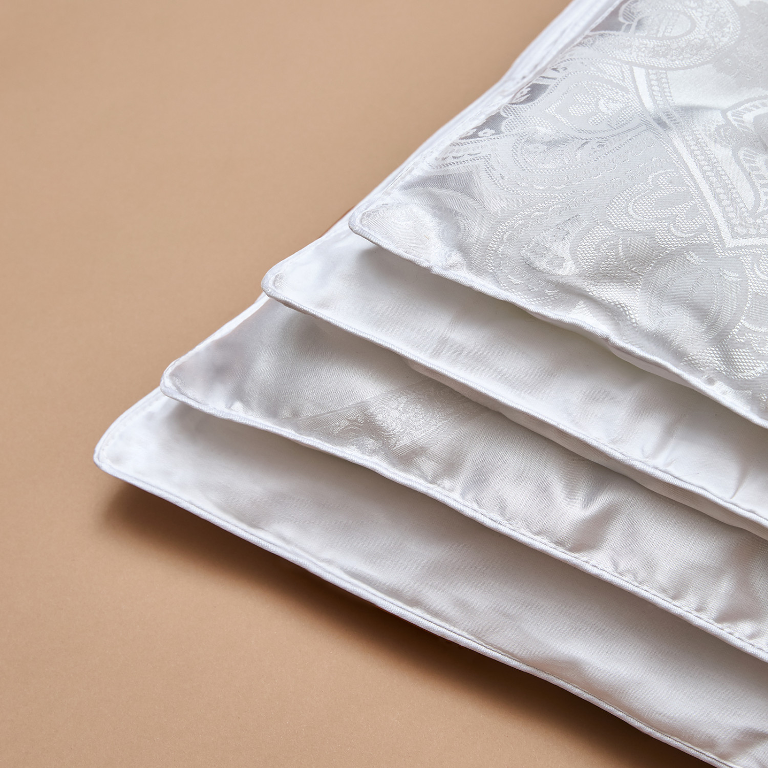 Одеяло Cozy Silk - фото № 10