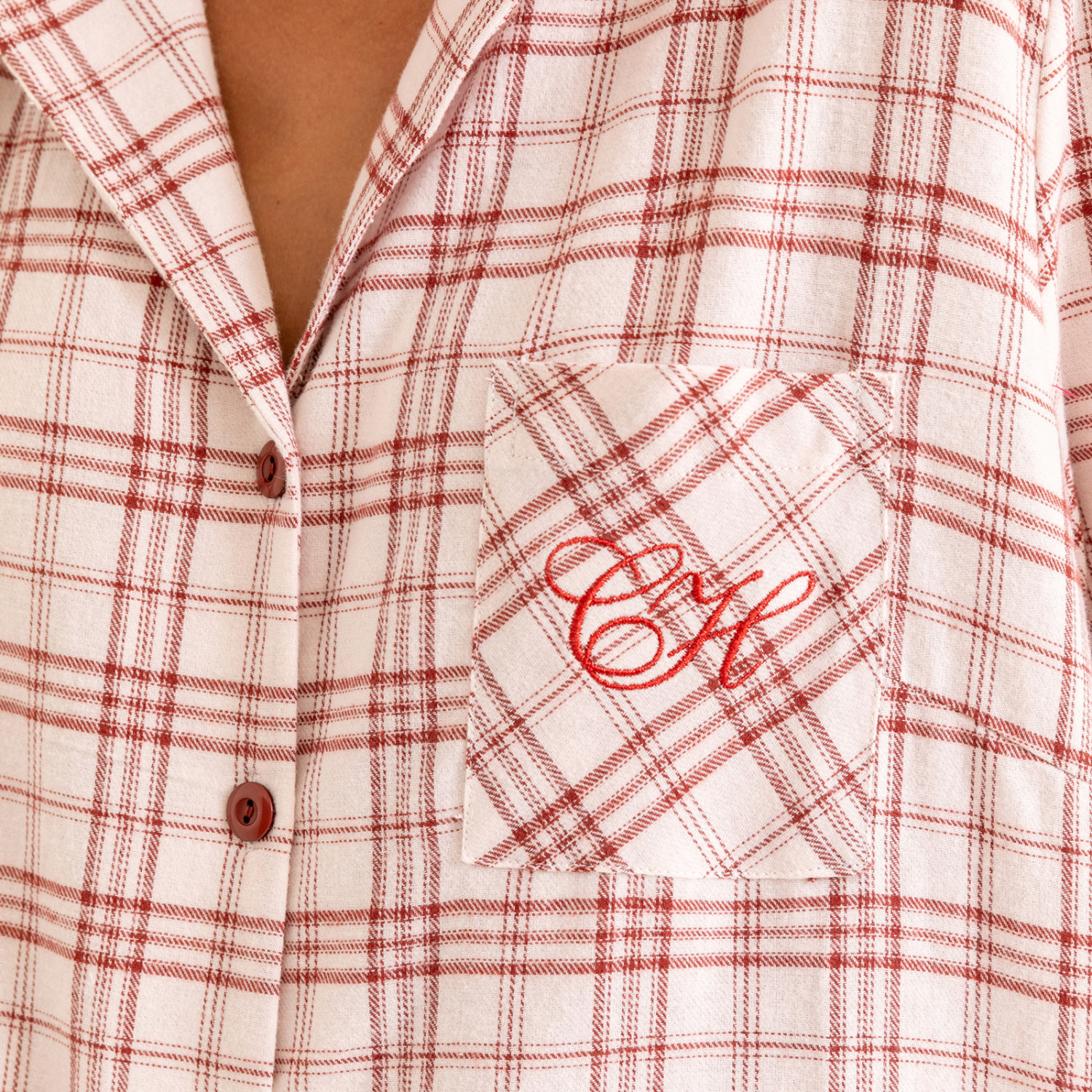 Пижама Дамиано/Damiano I - фото № 8