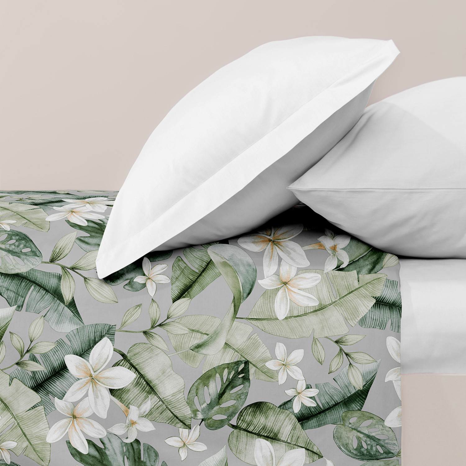 Пододеяльник Sunrise - фото № 2