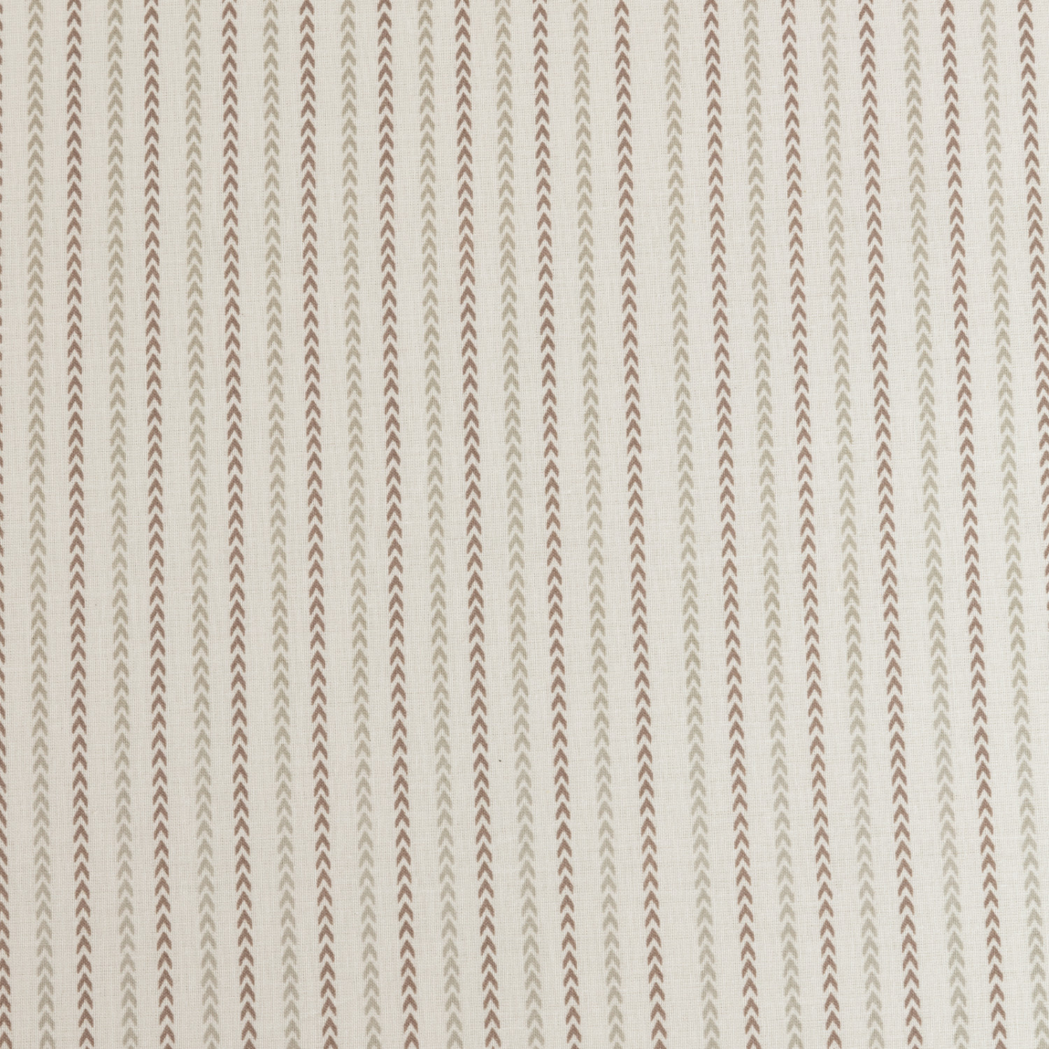 Простыня Rustico - фото № 4