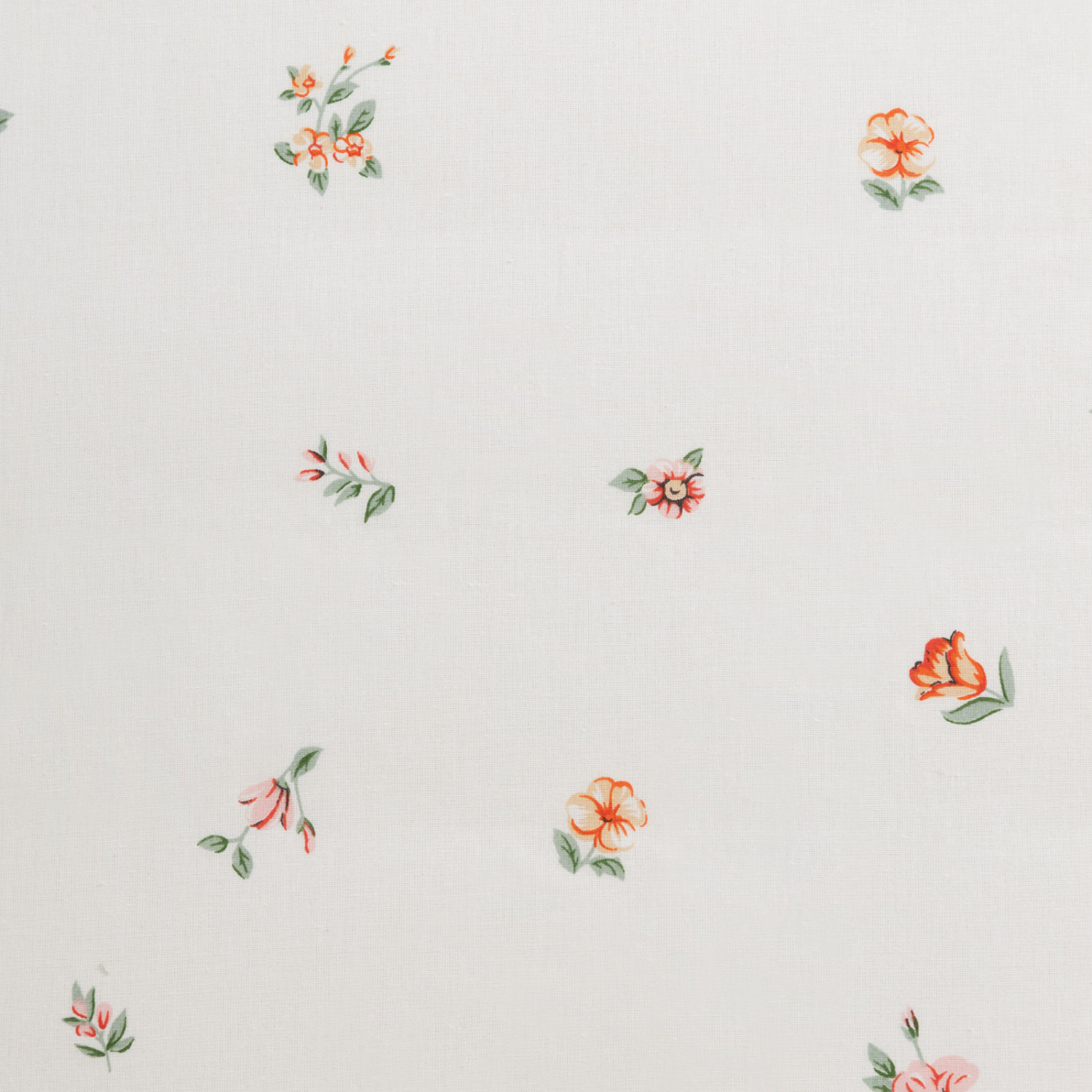 Простыня Патриция - фото № 4