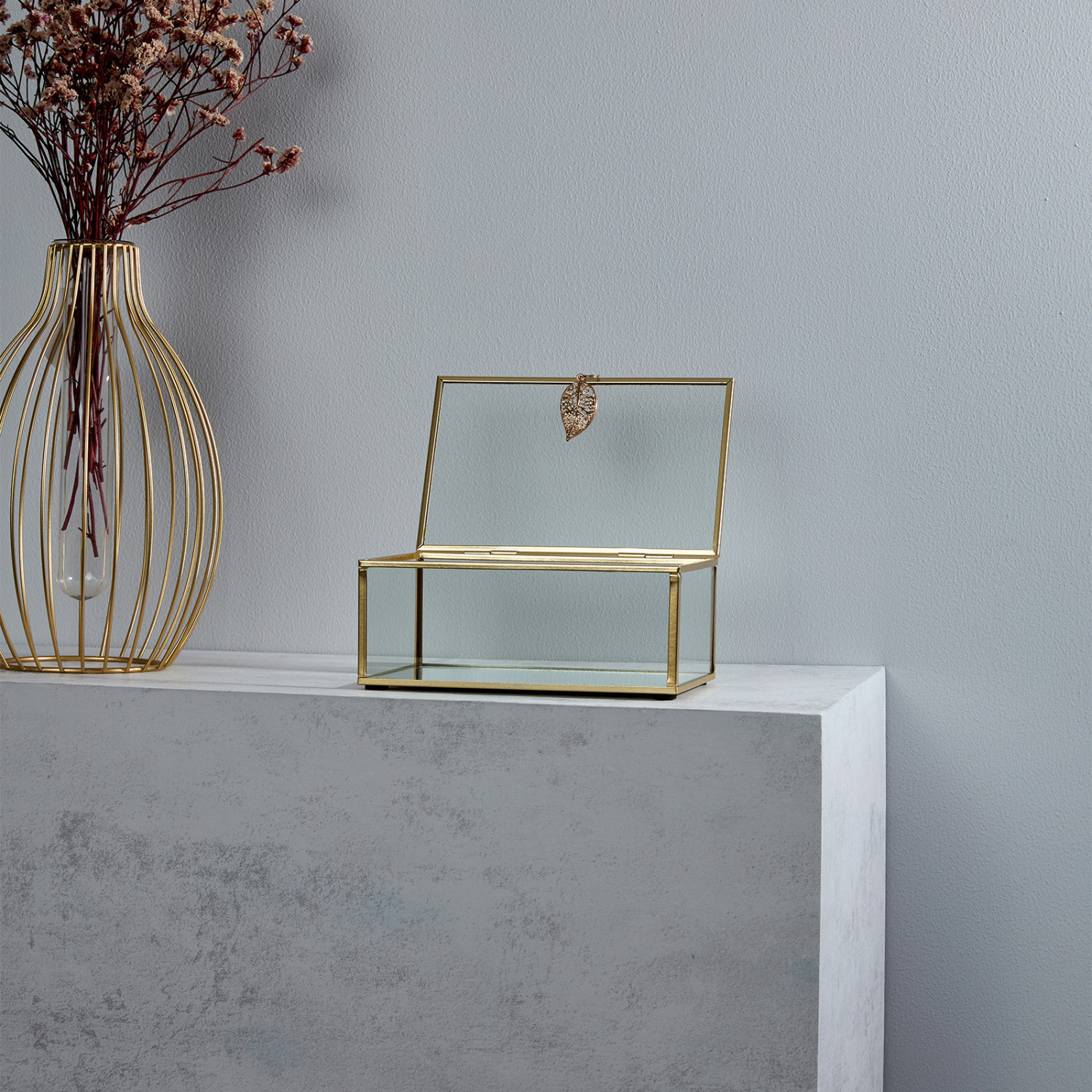 Шкатулка Bellochio - фото № 3