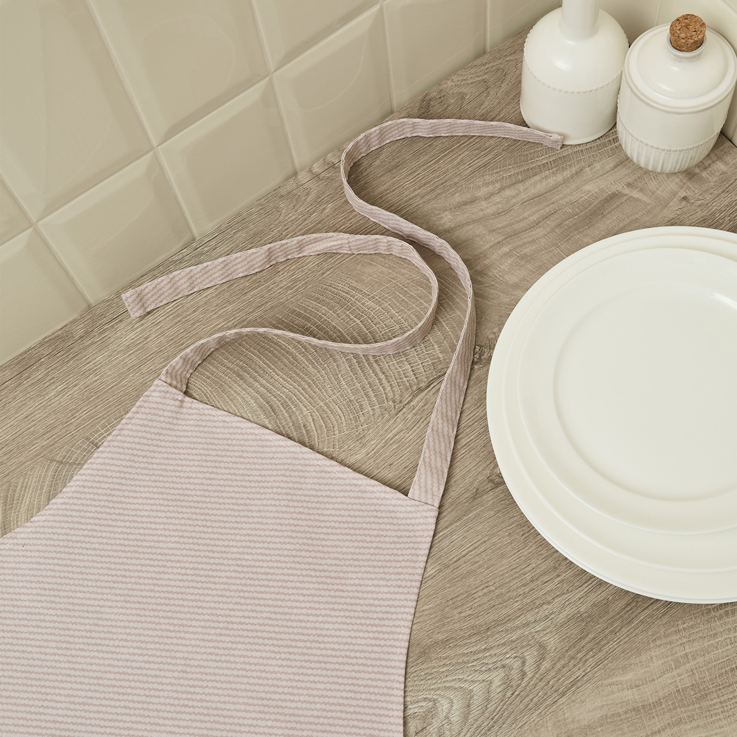 Фартук Lienza - фото № 3