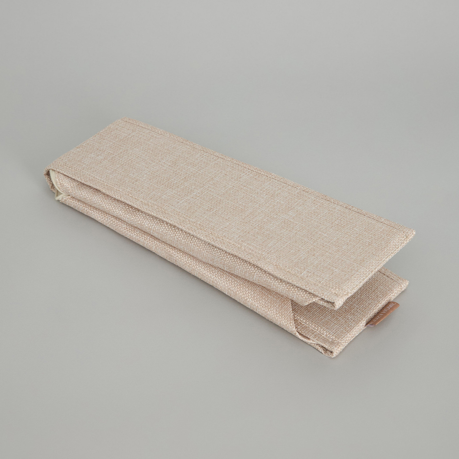 Органайзер для хранения Ribera - фото № 7