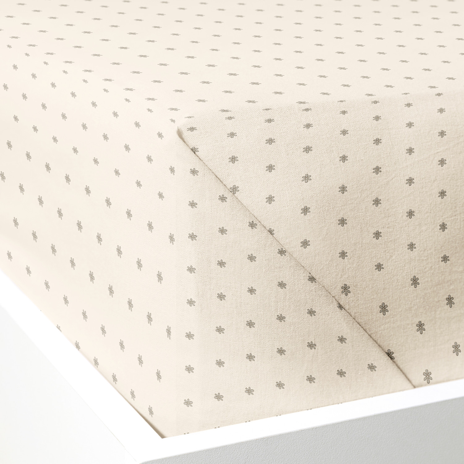 Простыня Carmelita