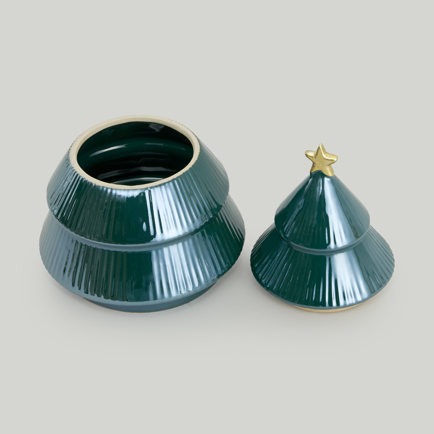 Конфетница Уют/Cozy - фото № 5