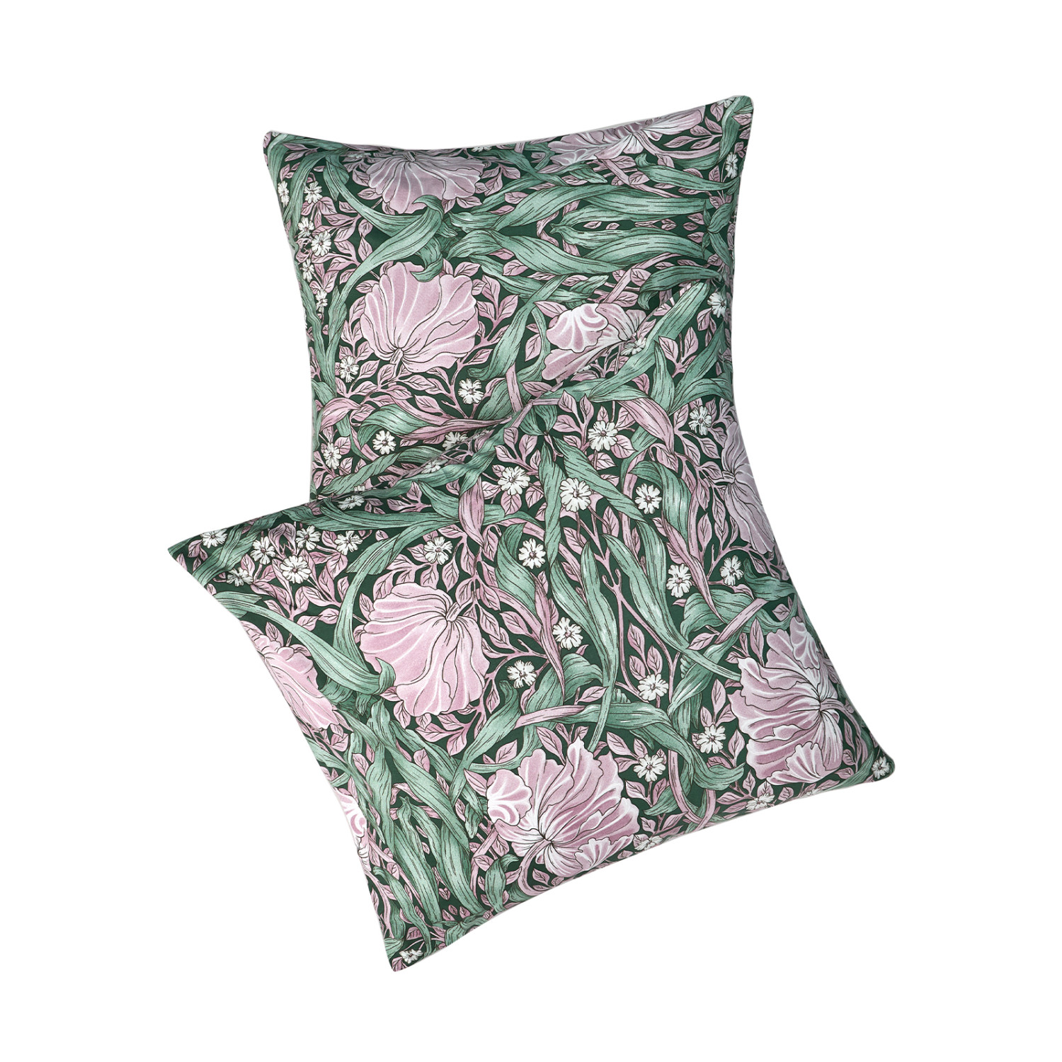 Комплект наволочек Albres II - фото № 4