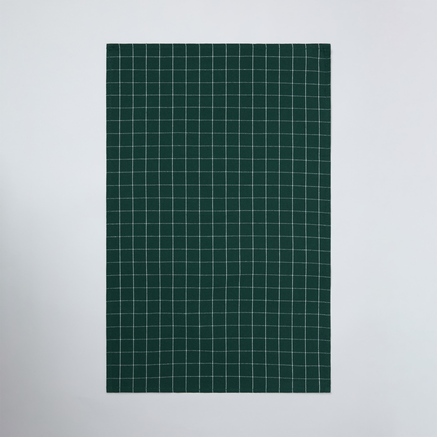 Комплект полотенец Sweet holiday - фото № 7