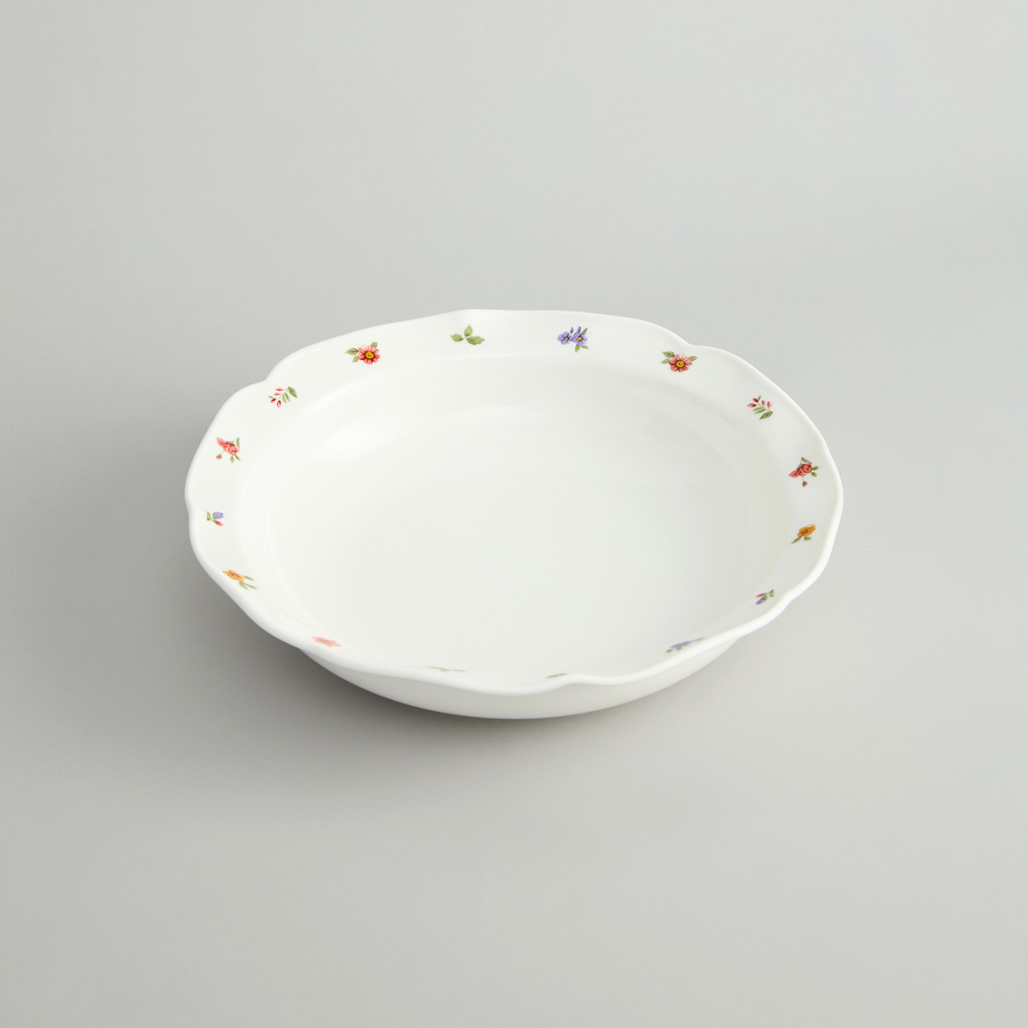 Салатник Радость/Letizia II